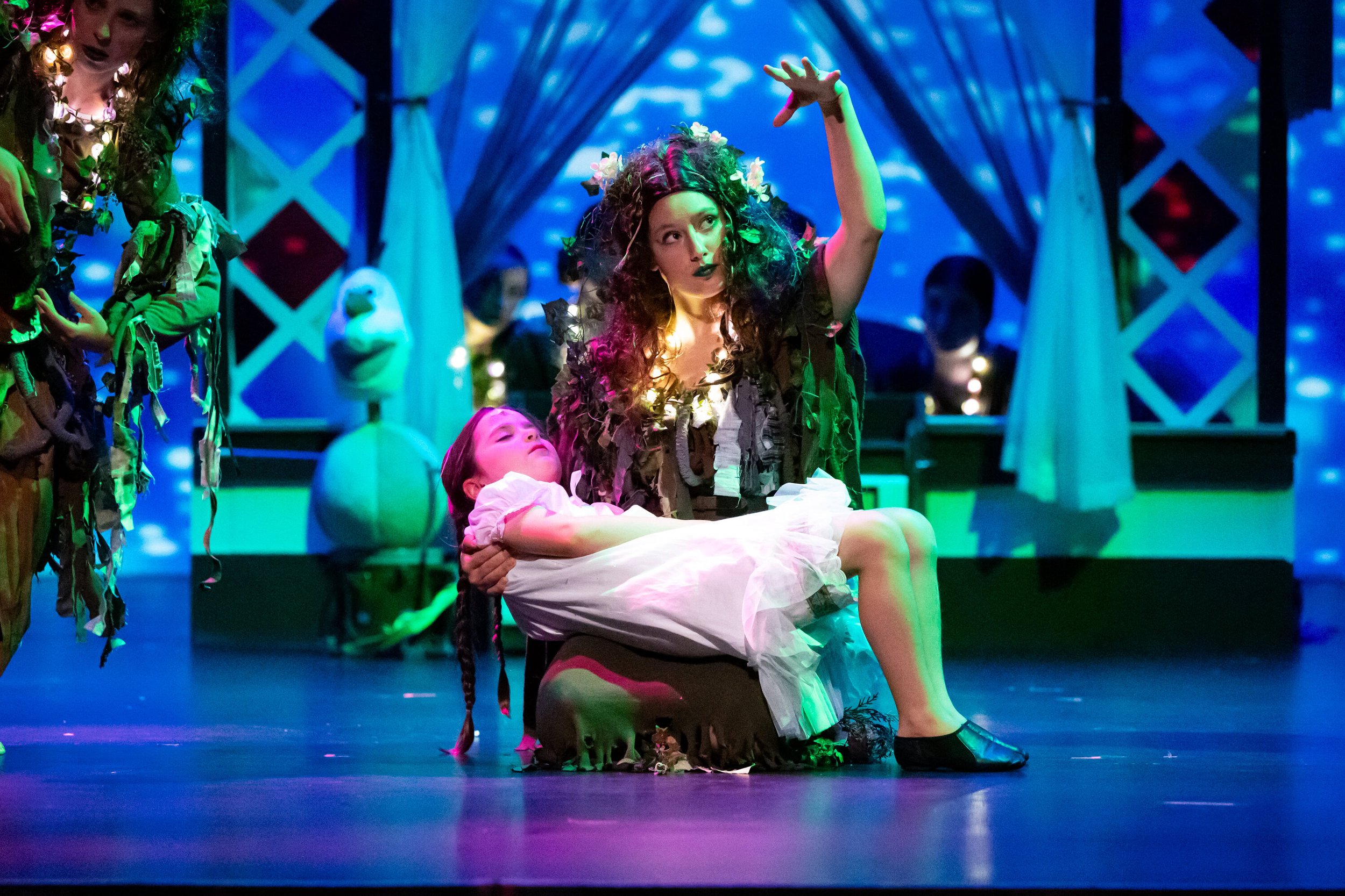 2024-06 AJT Frozen Dress Rehearsal-95.jpg