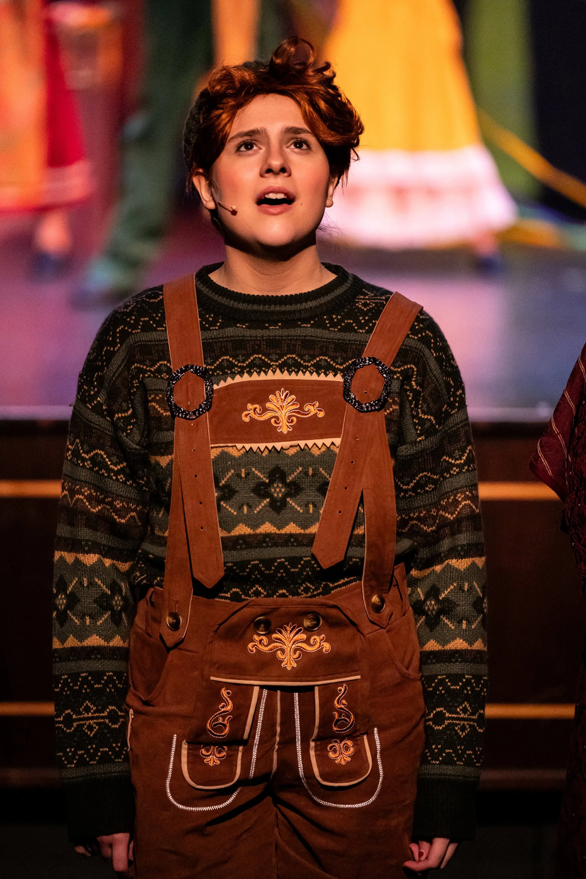 2024-06 AJT Frozen Dress Rehearsal-677.jpg