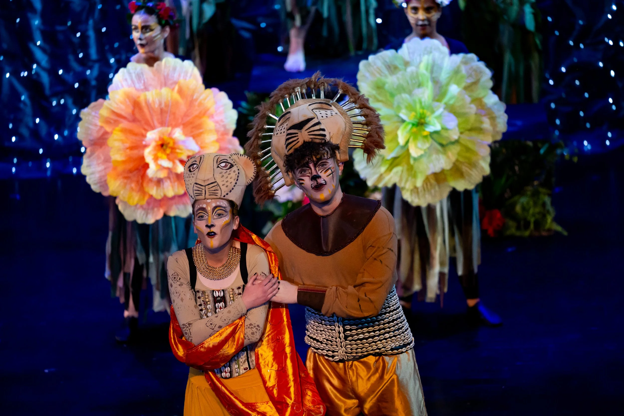2026-01-09 AJT Lion King Dress Rehearsal-1177.jpg
