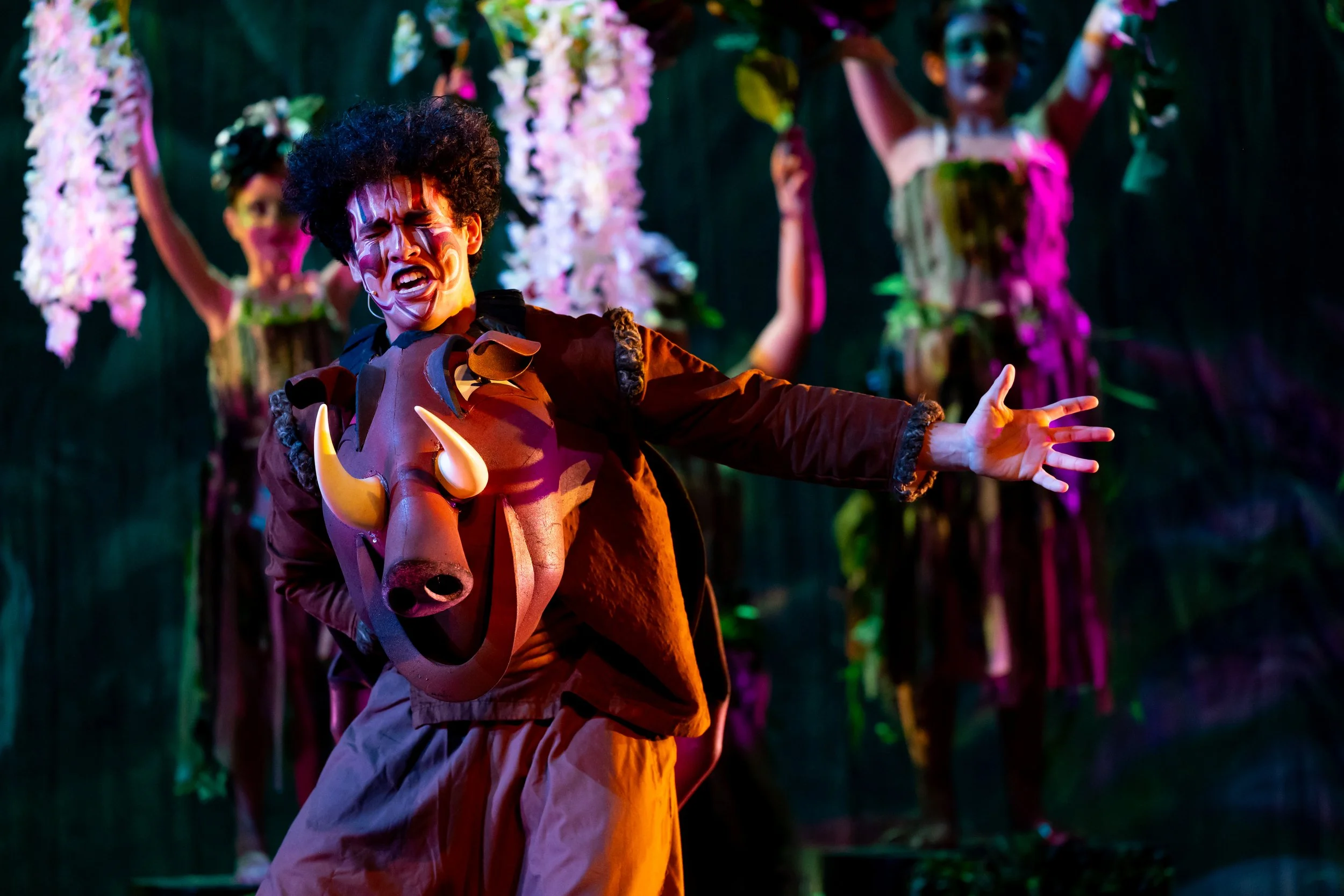 2026-01-09 AJT Lion King Dress Rehearsal-599.jpg