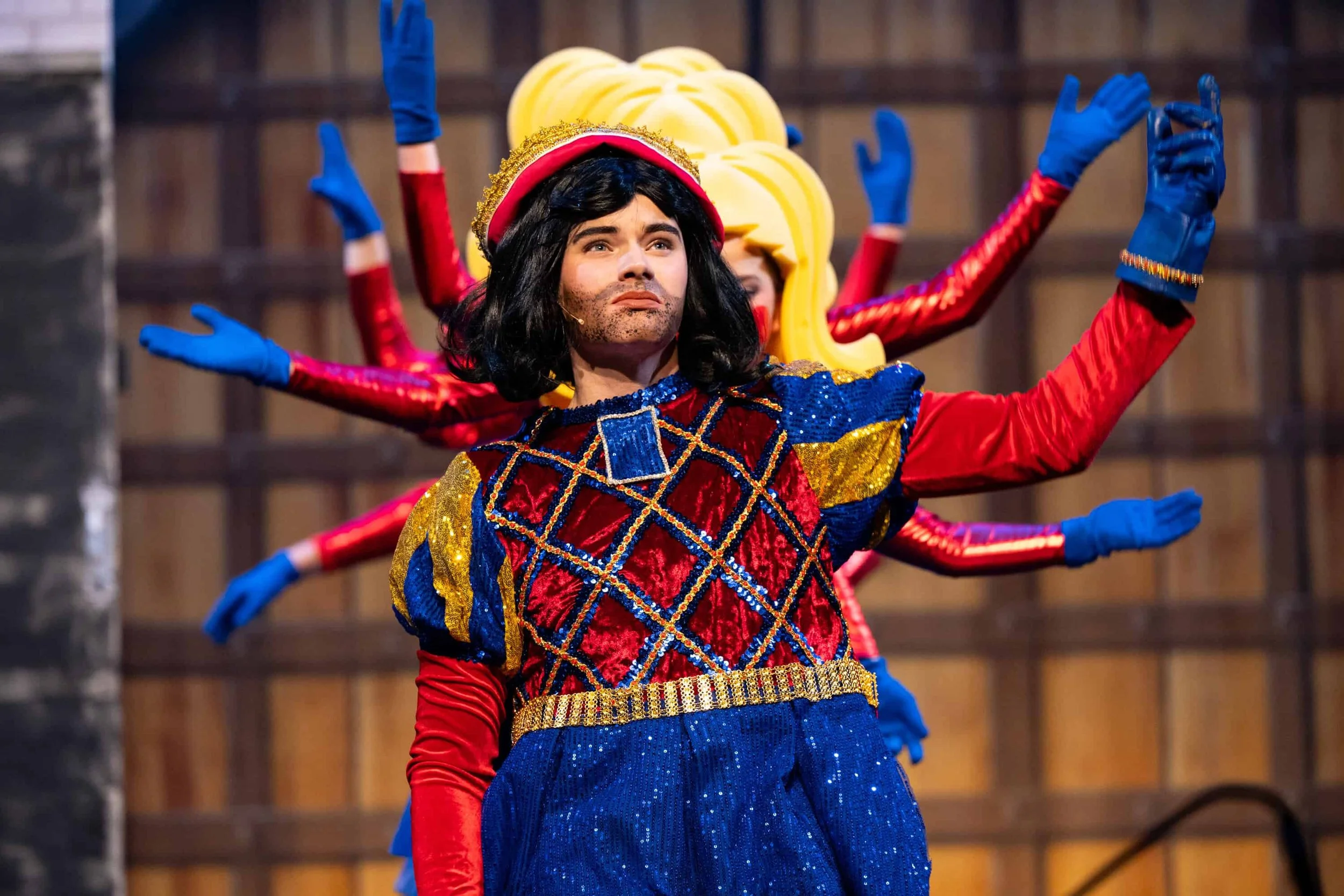 2025-04-05 AJT Shrek Show 1-265.jpg