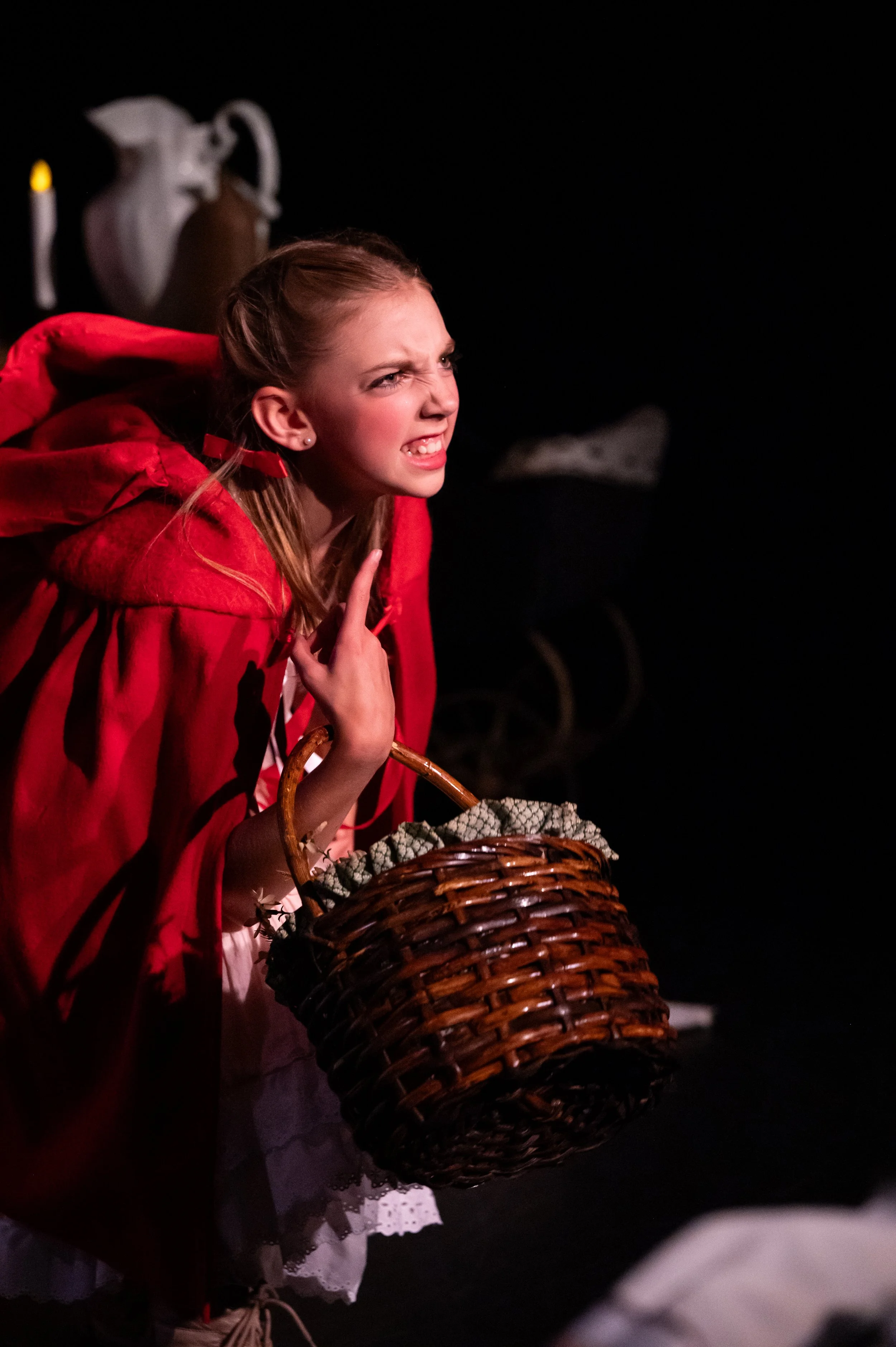 2024-08 AJT Into the Woods Dress Rehearsal-370.jpg