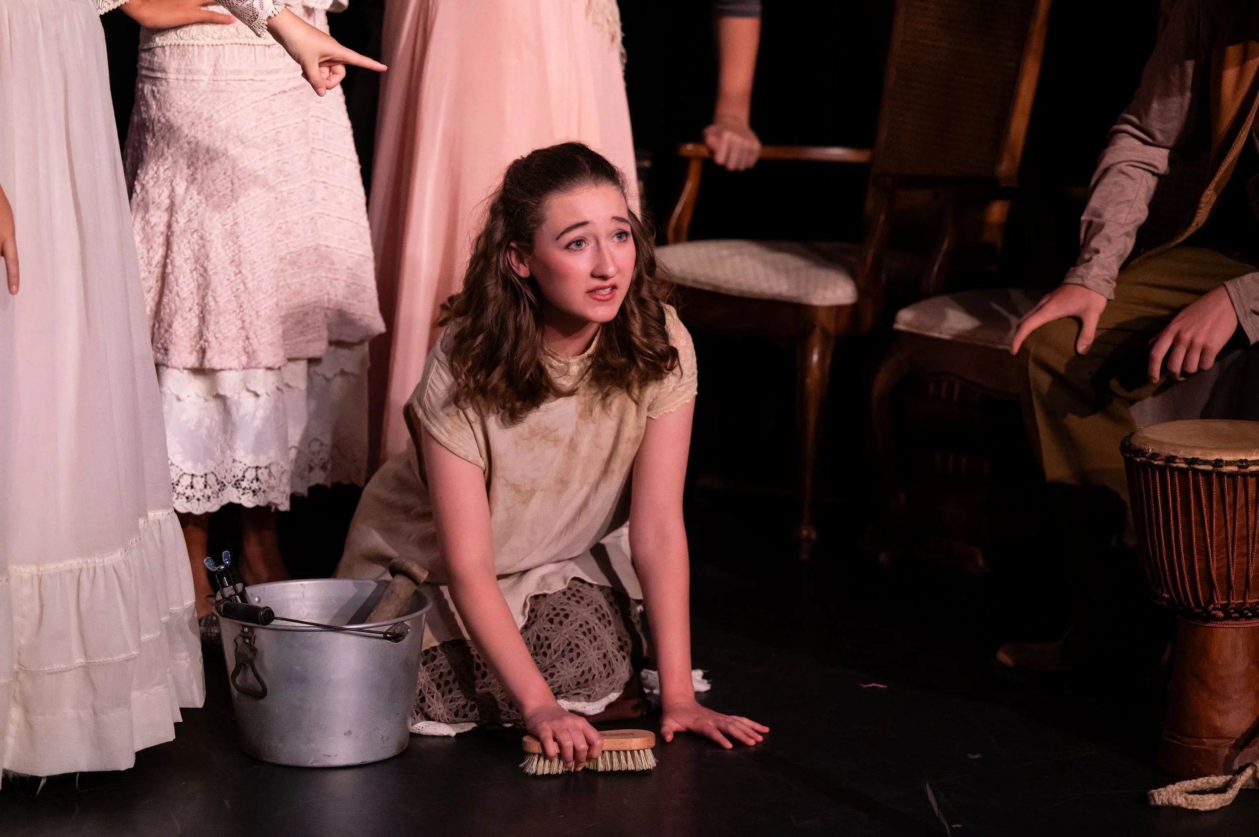 2024-08 AJT Into the Woods Dress Rehearsal-25.jpg