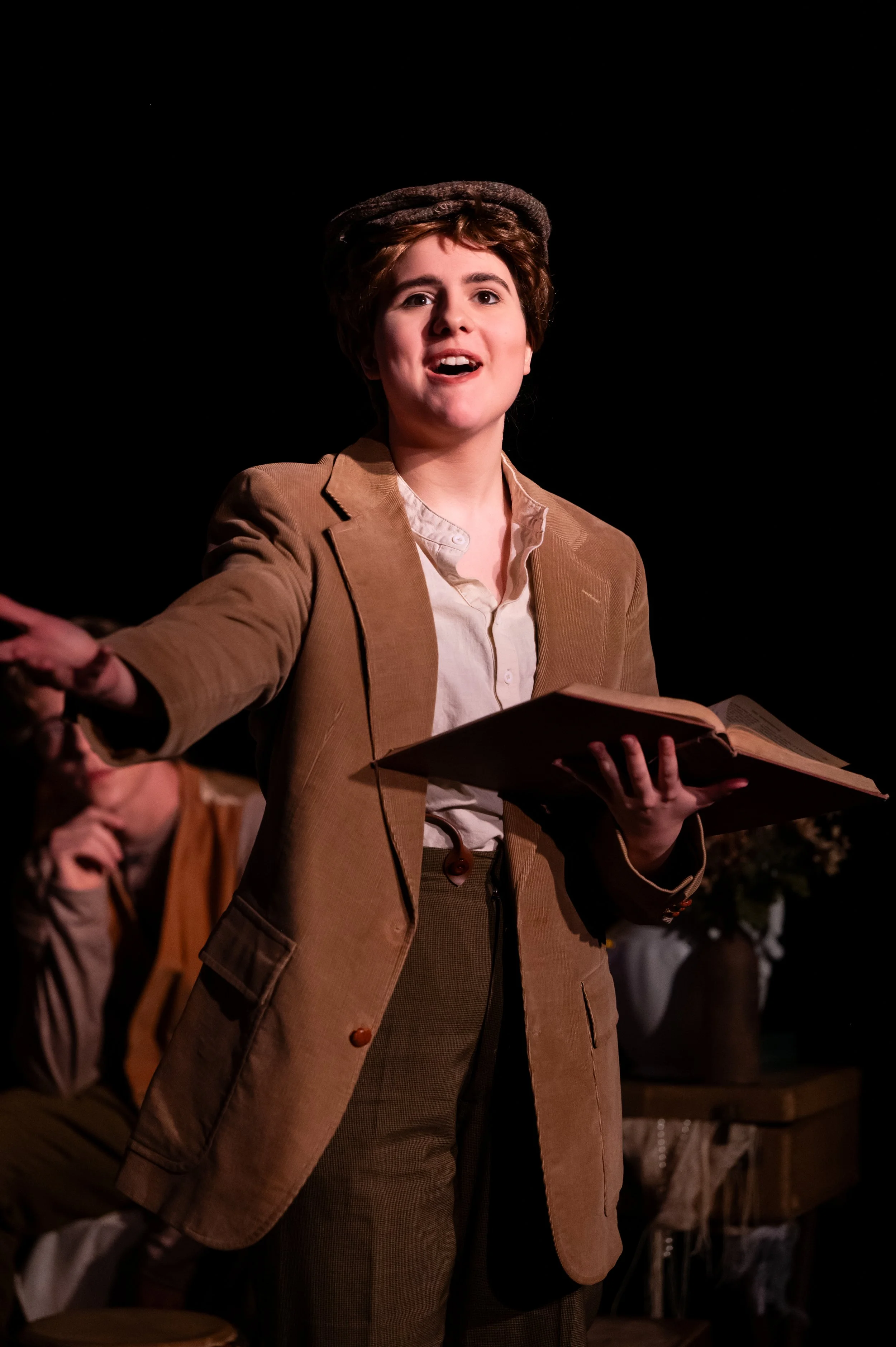 2024-08 AJT Into the Woods Dress Rehearsal-109.jpg