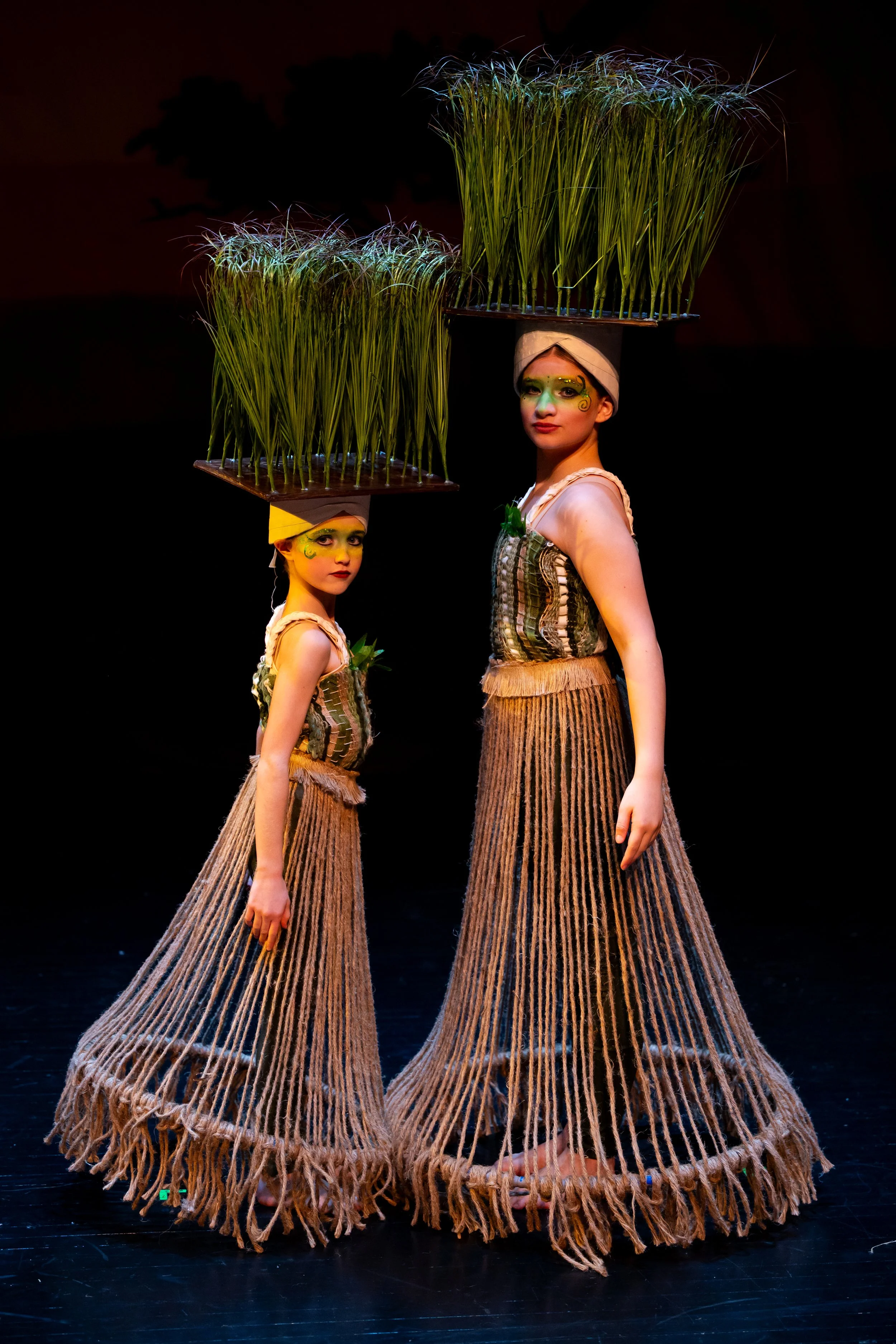 2026-01-09 AJT Lion King Dress Rehearsal-10.jpg