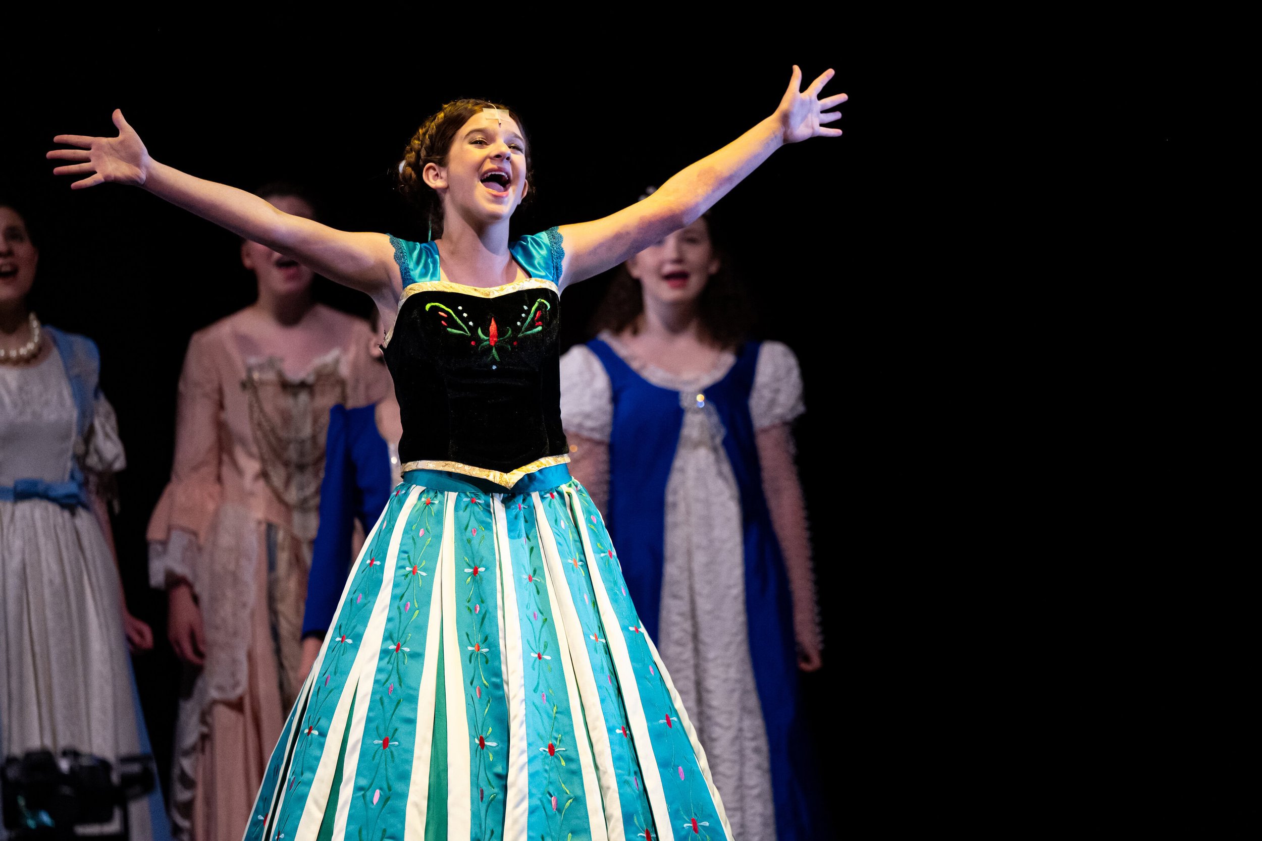 2024-06 AJT Frozen Dress Rehearsal-179 copy.jpg