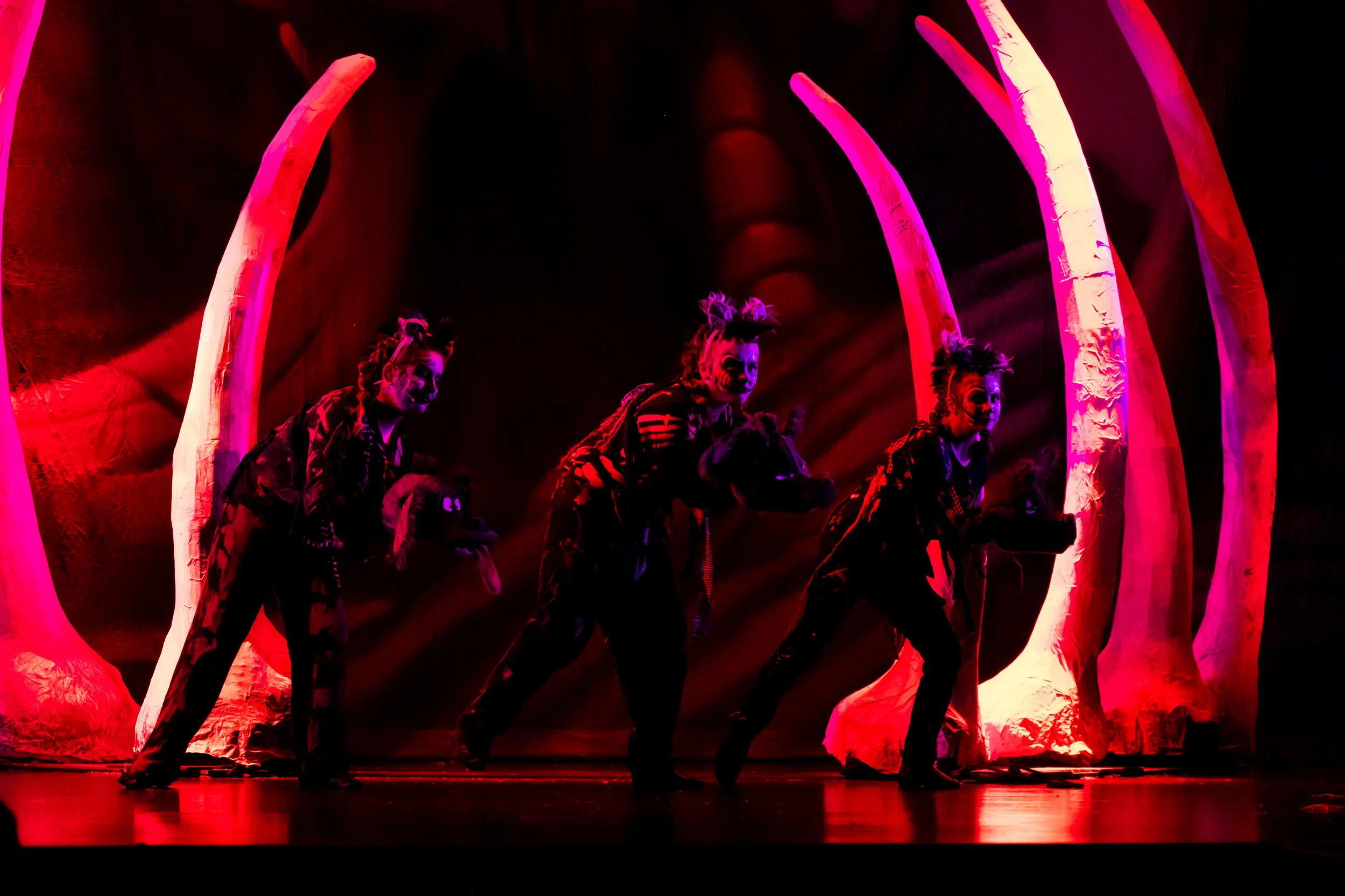 2026-01-09 AJT Lion King Dress Rehearsal-402.jpg