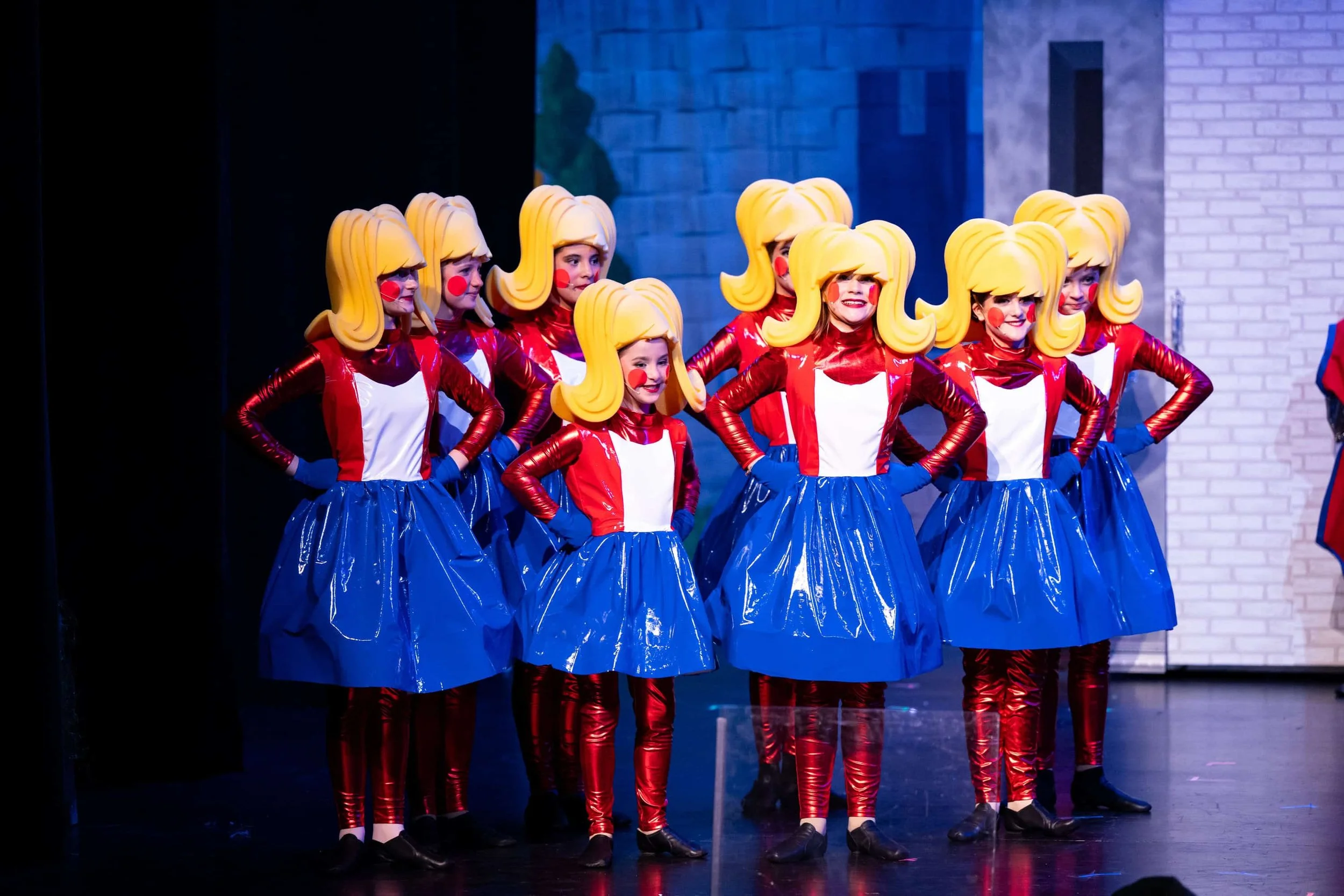 2025-04-05 AJT Shrek Dress Rehearsal-207.jpg