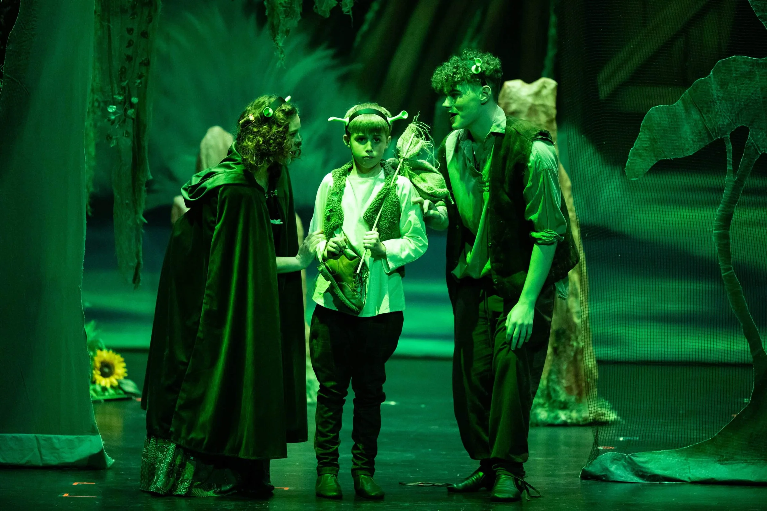 2025-04-05 AJT Shrek Dress Rehearsal-47.jpg