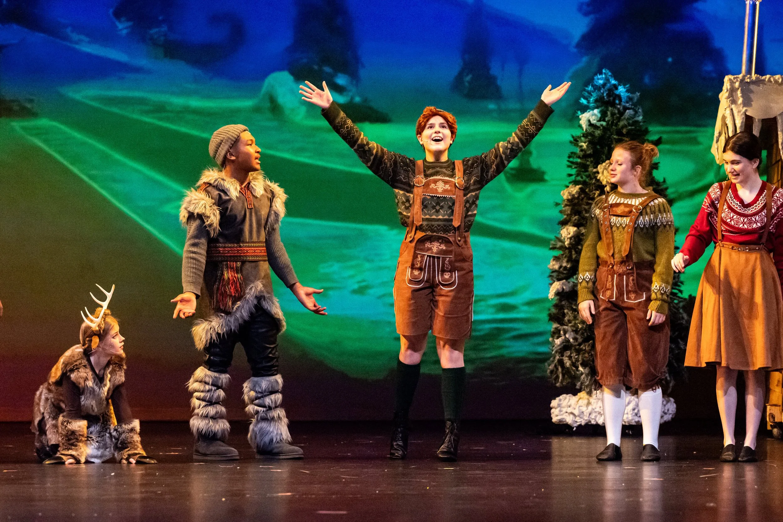2024-06 AJT Frozen Dress Rehearsal-1357.jpg