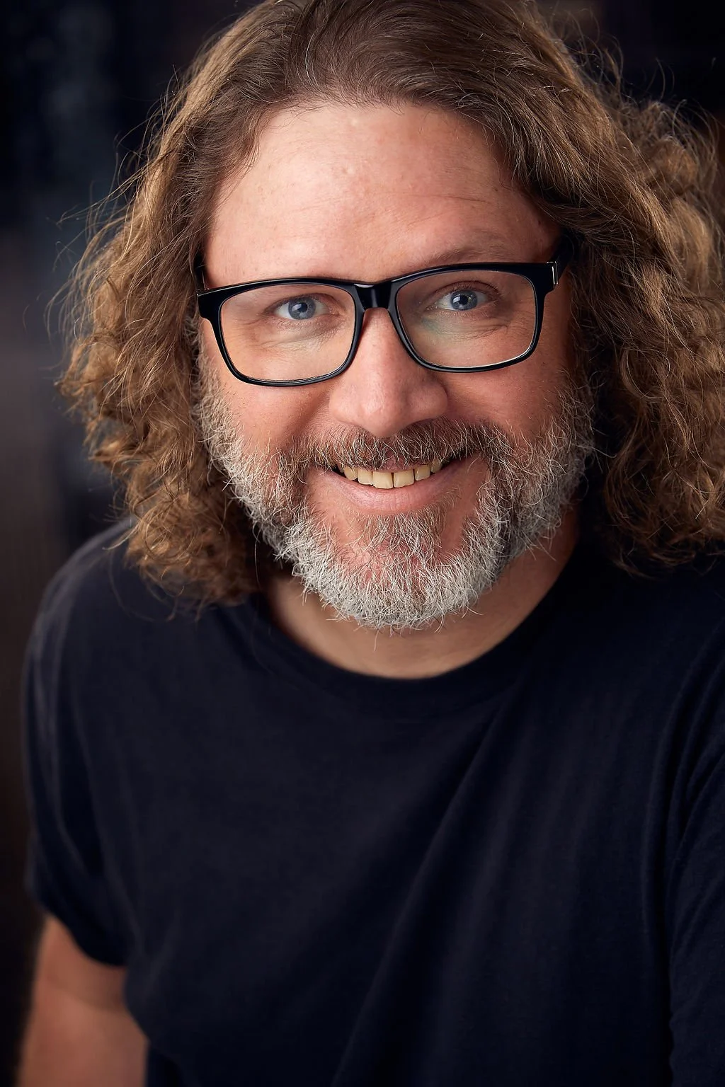 Brian James O'Connell, Improv, Highwire Improv, The Deconstruction, Billyhawk, iOWest’s, Camp,  Los Angeles Improvisor,  Camp Improv Utopia, Yes--And, ALL IMPROV, BOC,