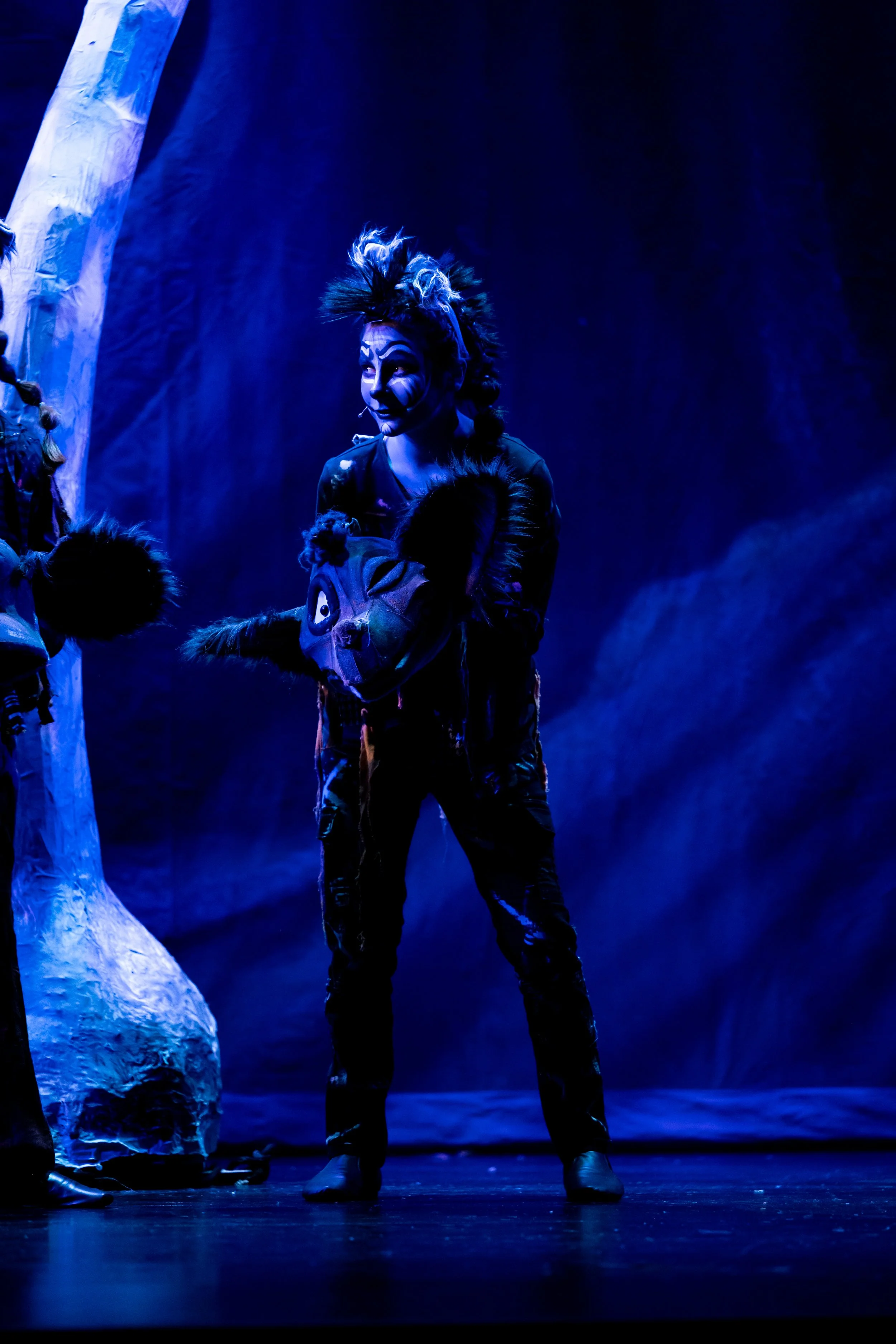 2026-01-09 AJT Lion King Dress Rehearsal-388.jpg