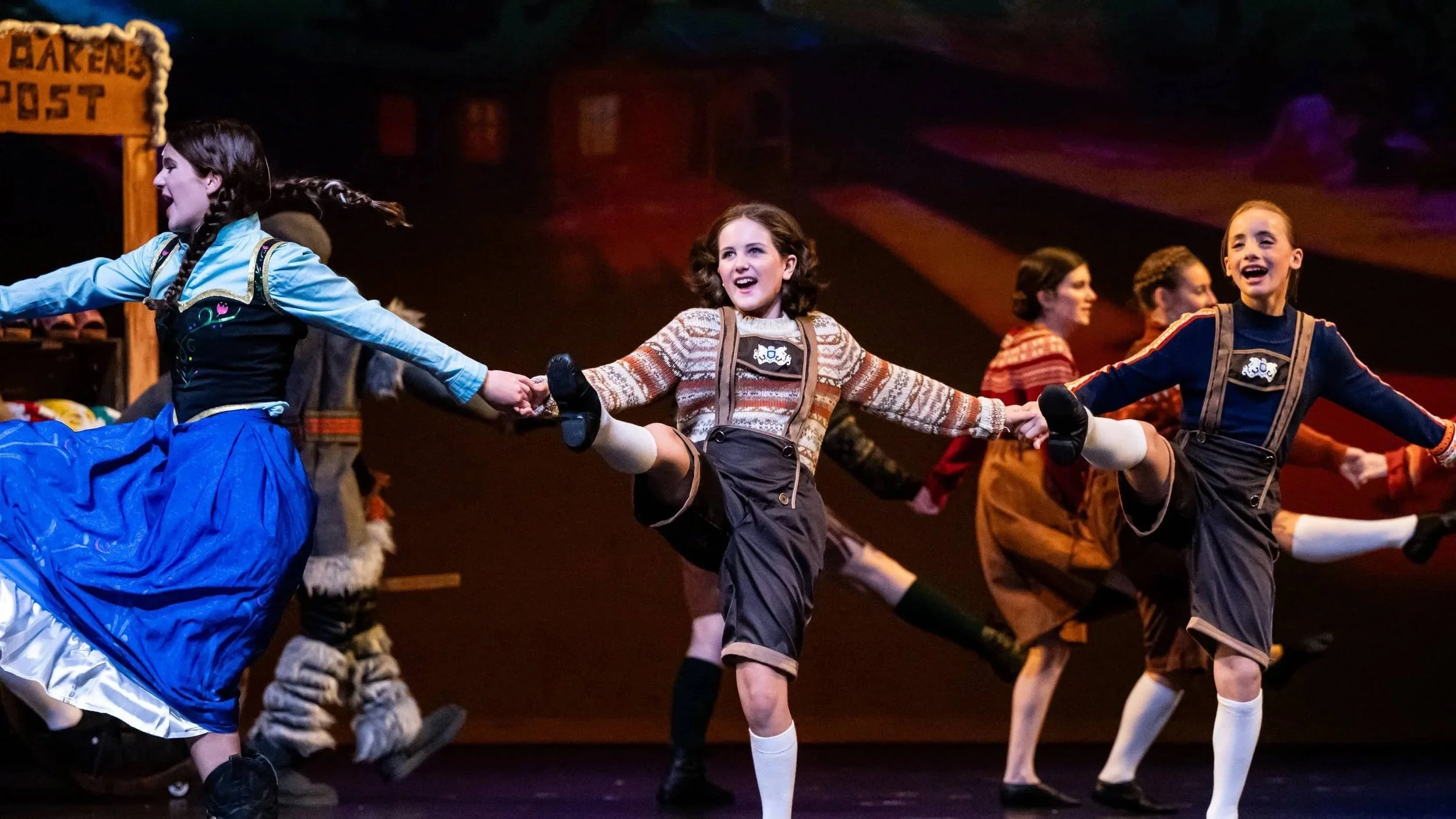 The Performing Arts Company of Asheville, choose the right class, sing, act, dance, aerial silks, hip hop, ballet, jazz, tap, stage combat, dance in Asheville, performing arts, school of the arts, PACA, South Asheville dance, dance studio