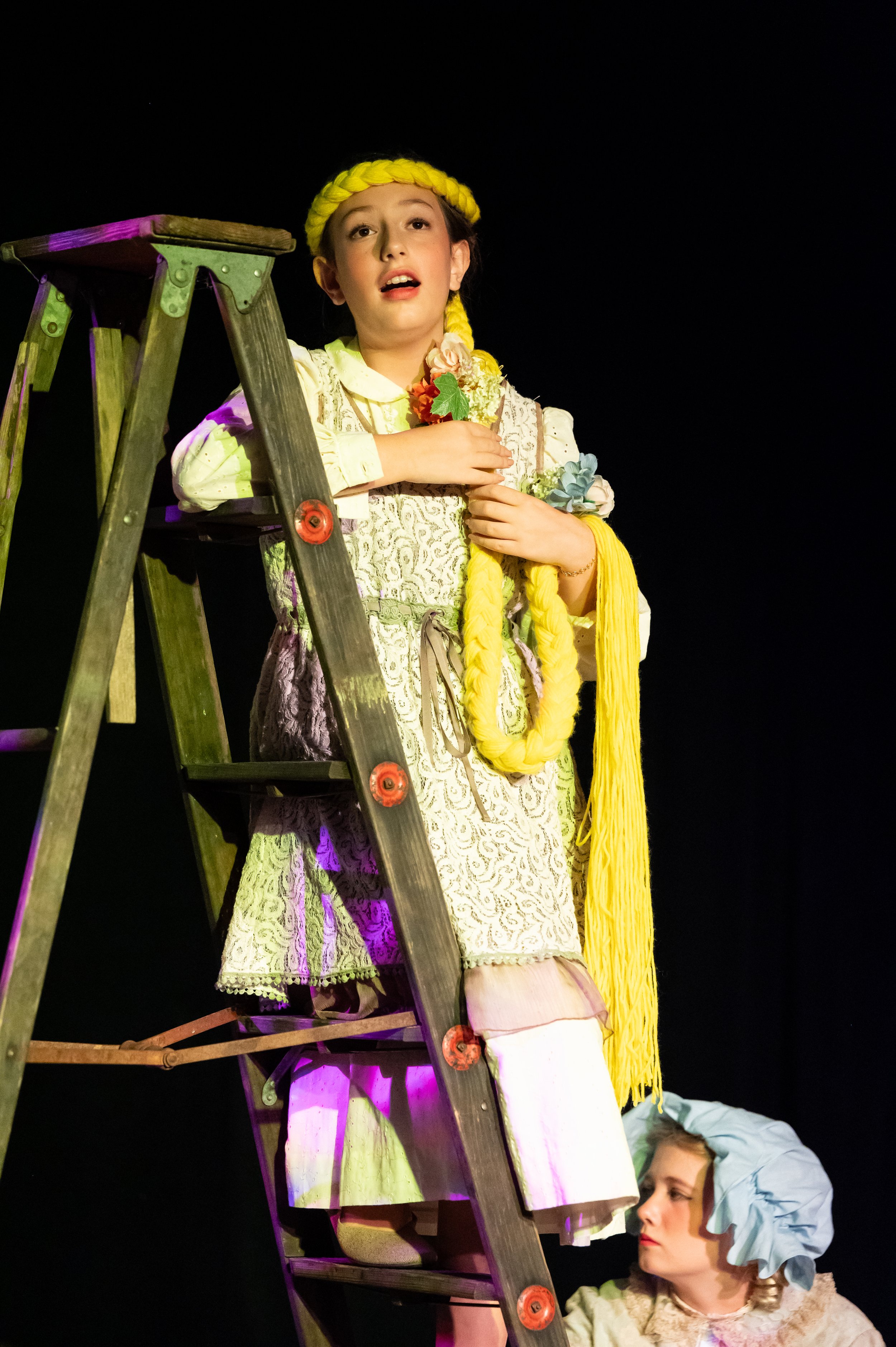 2024-08 AJT Into the Woods Dress Rehearsal-293.jpg
