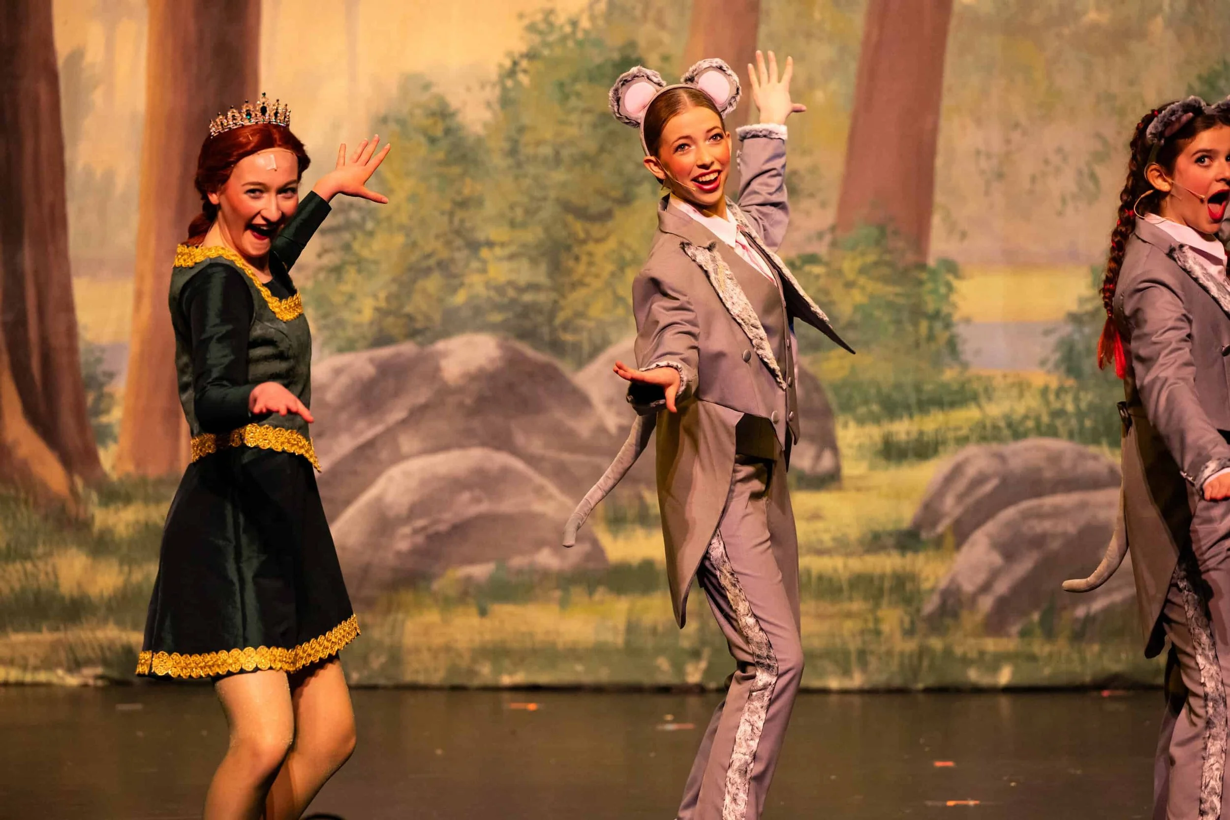 2025-04-05 AJT Shrek Dress Rehearsal-382.jpg