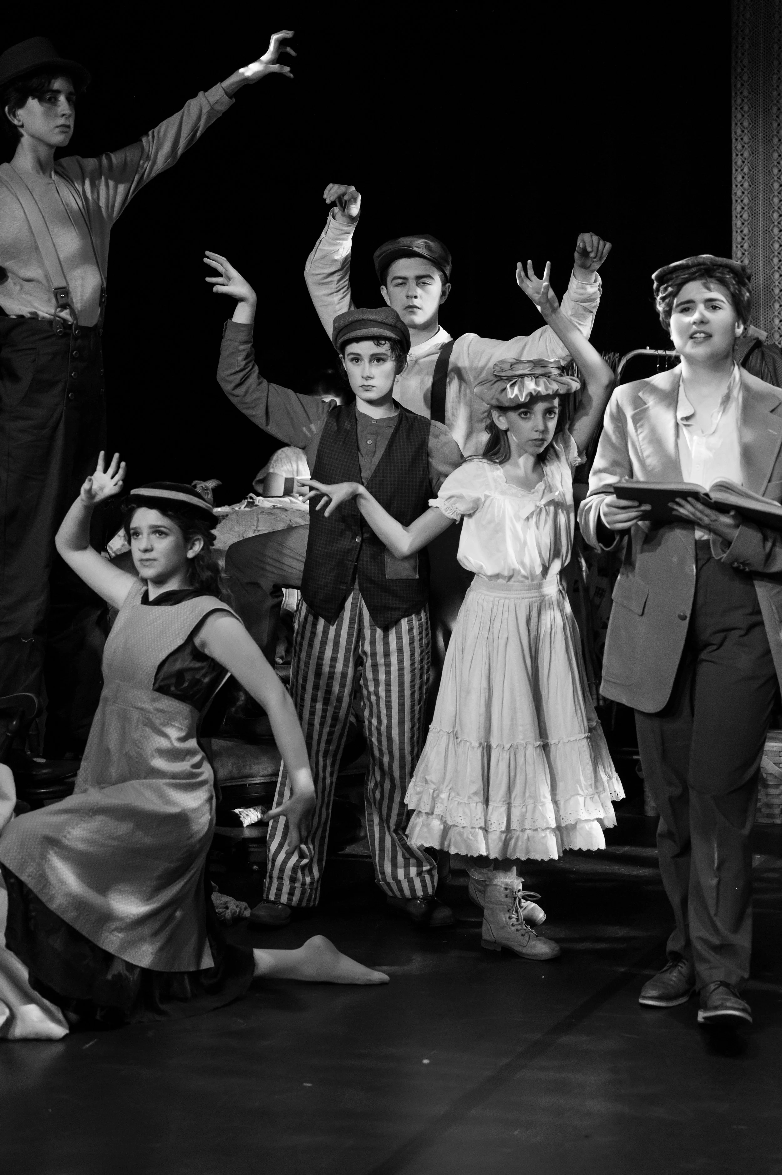 2024-08 AJT Into the Woods Dress Rehearsal-163.jpg