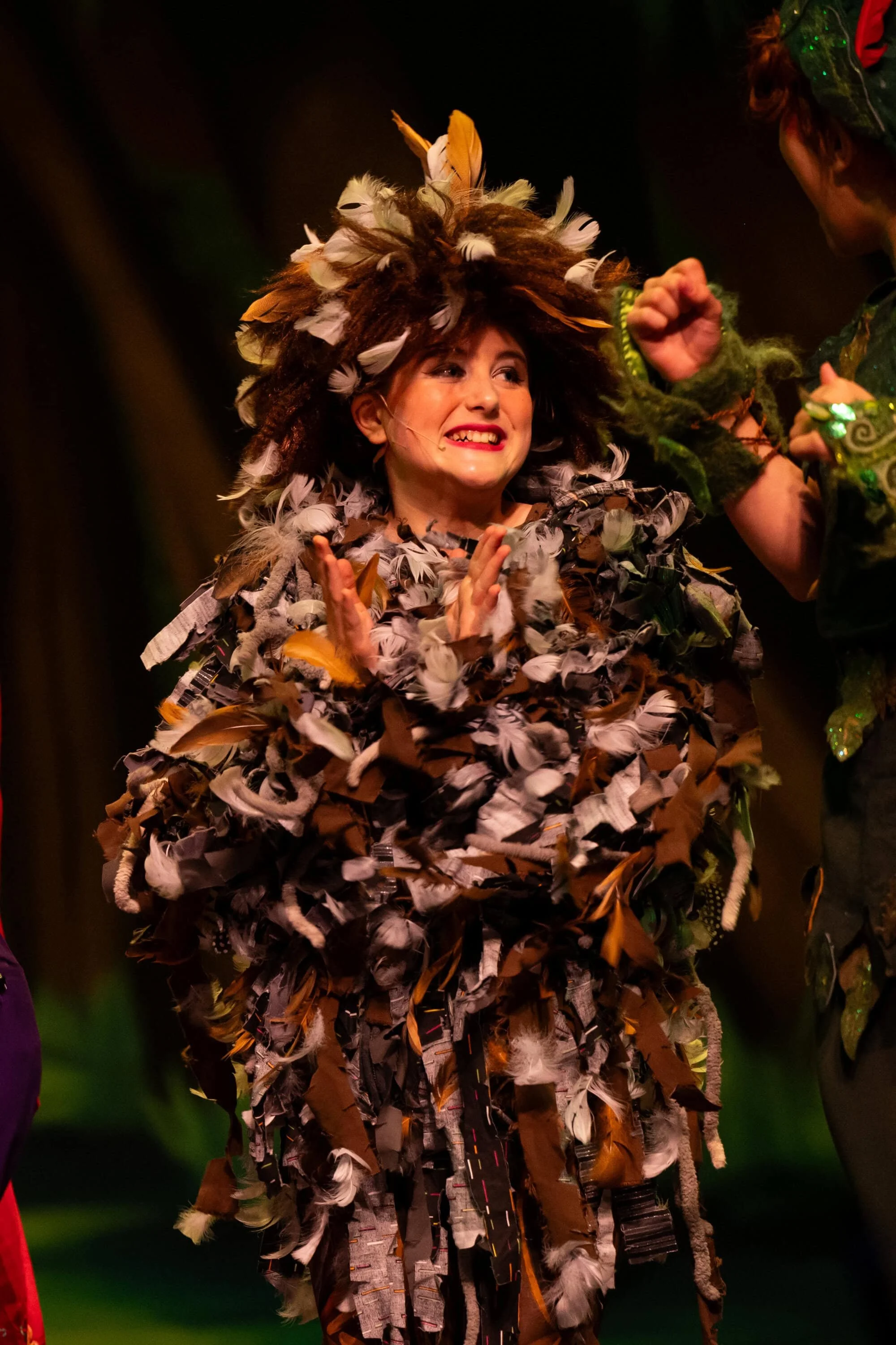 2025-04-05 AJT Shrek Show 1-162.jpg