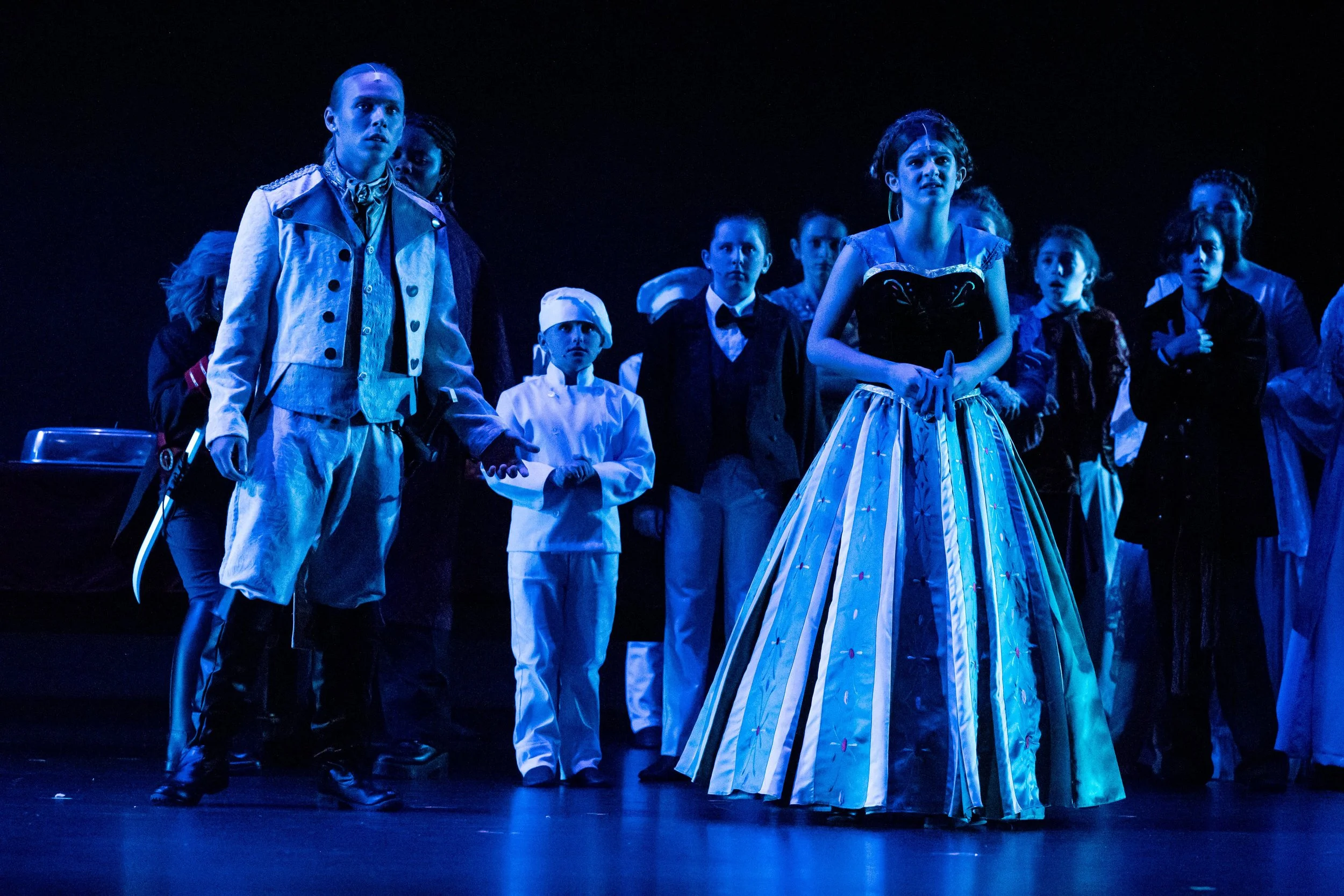 2024-06 AJT Frozen Dress Rehearsal-257.jpg