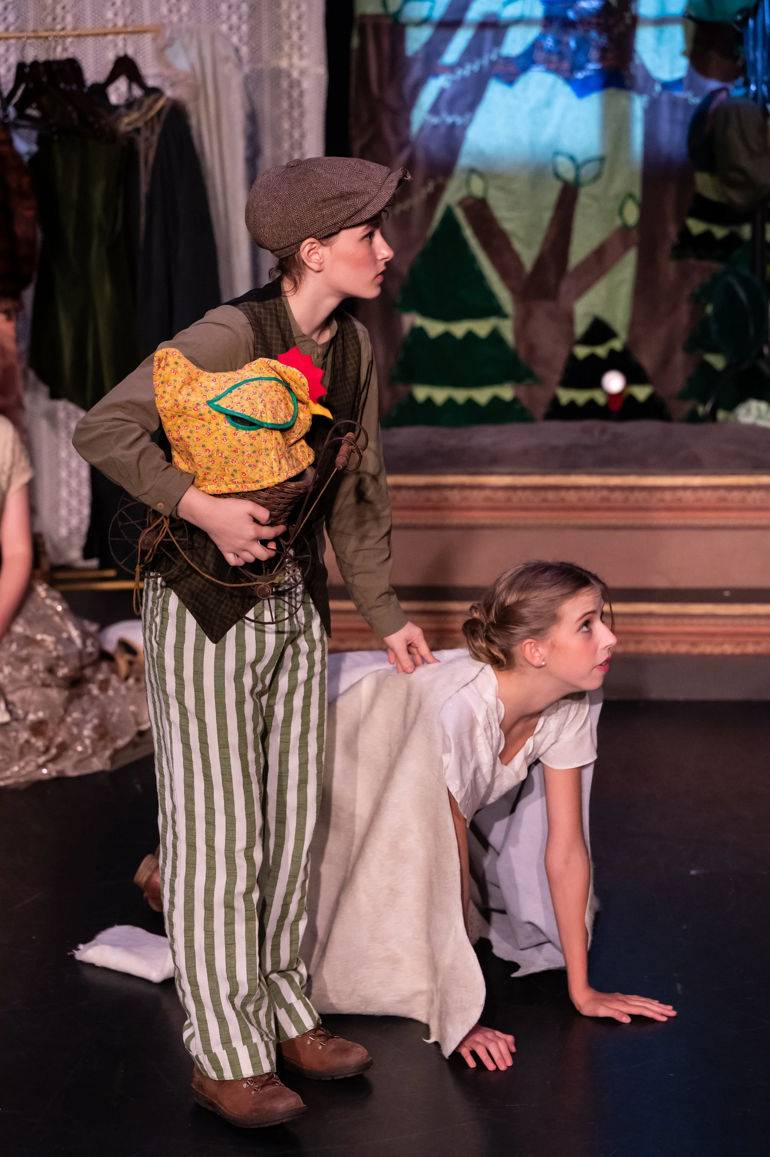 2024-08 AJT Into the Woods Dress Rehearsal-764.jpg