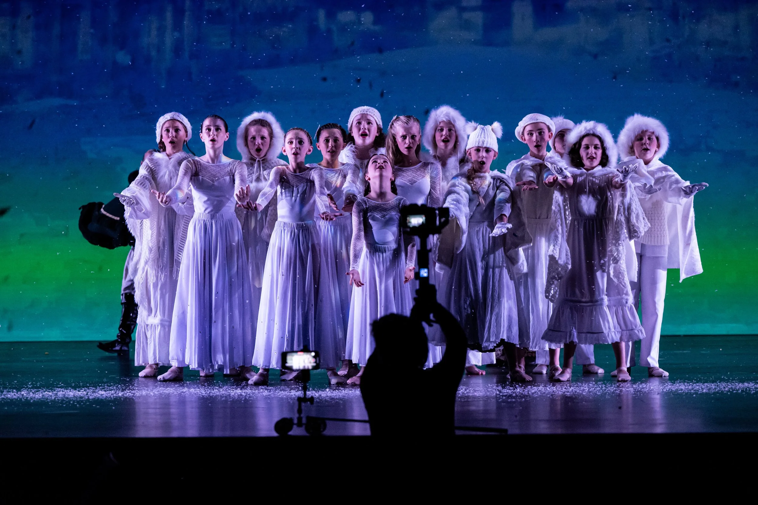 2024-06 AJT Frozen Dress Rehearsal-523.jpg