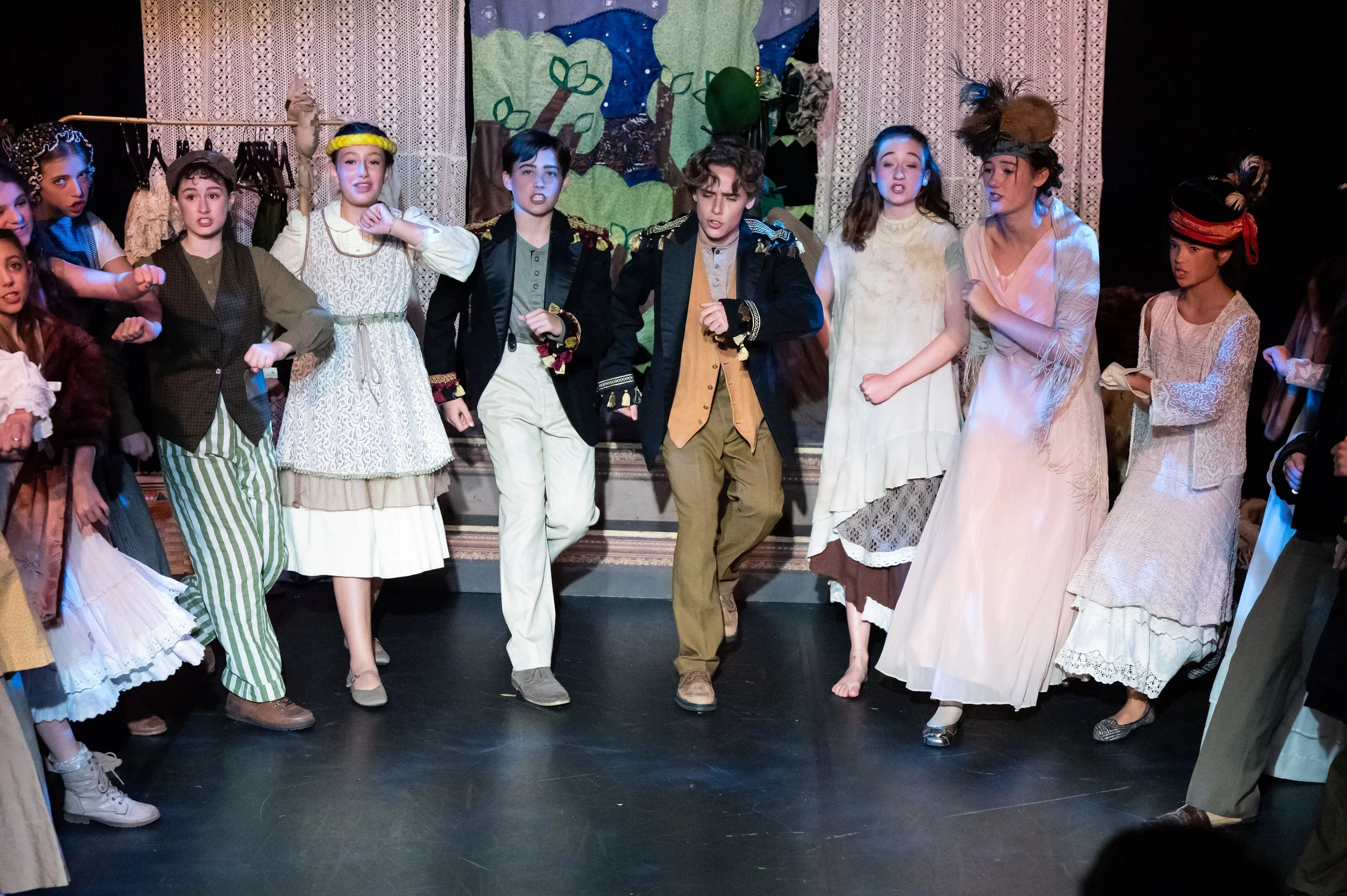 2024-08 AJT Into the Woods Dress Rehearsal-1150.jpg