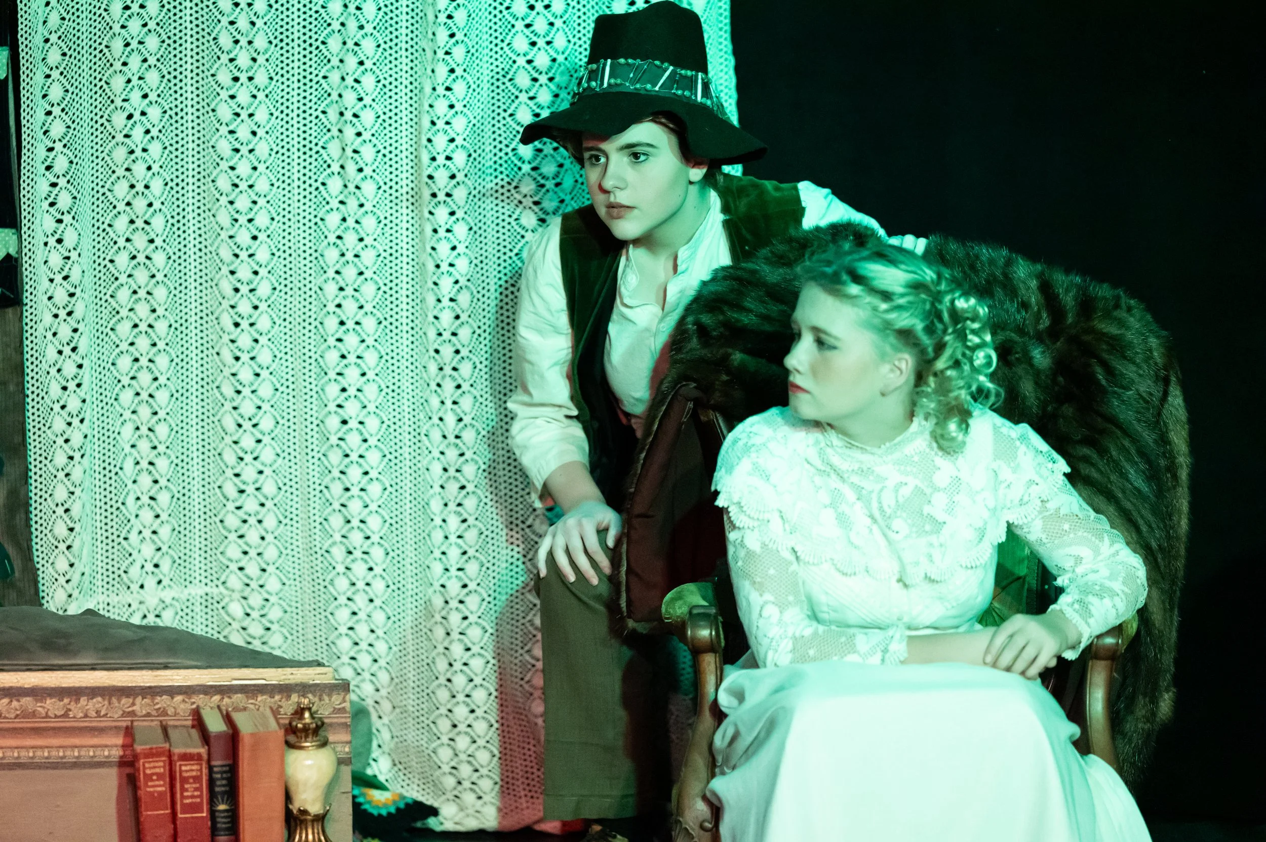 2024-08 AJT Into the Woods Dress Rehearsal-655.jpg