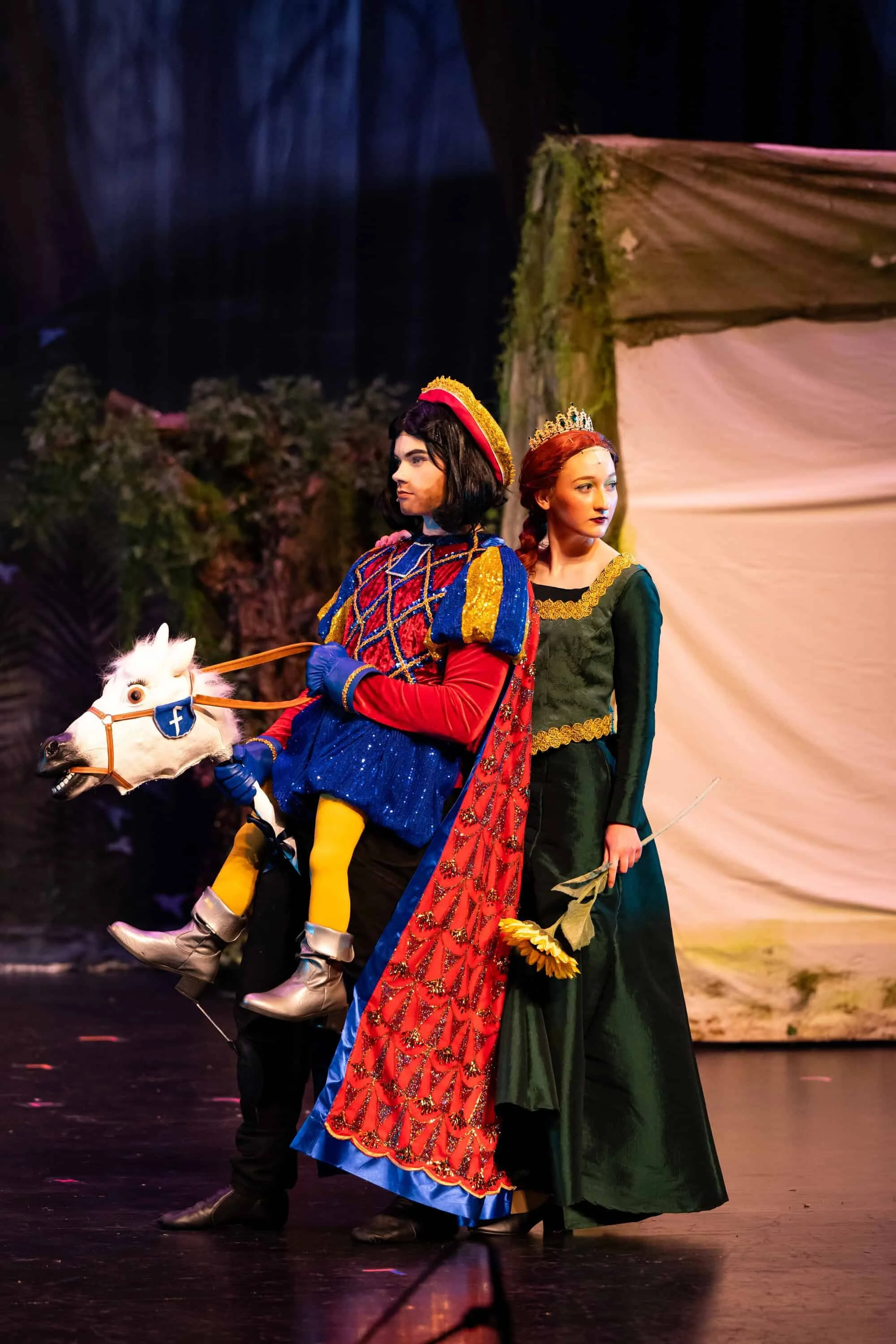 2025-04-05 AJT Shrek Dress Rehearsal-512.jpg