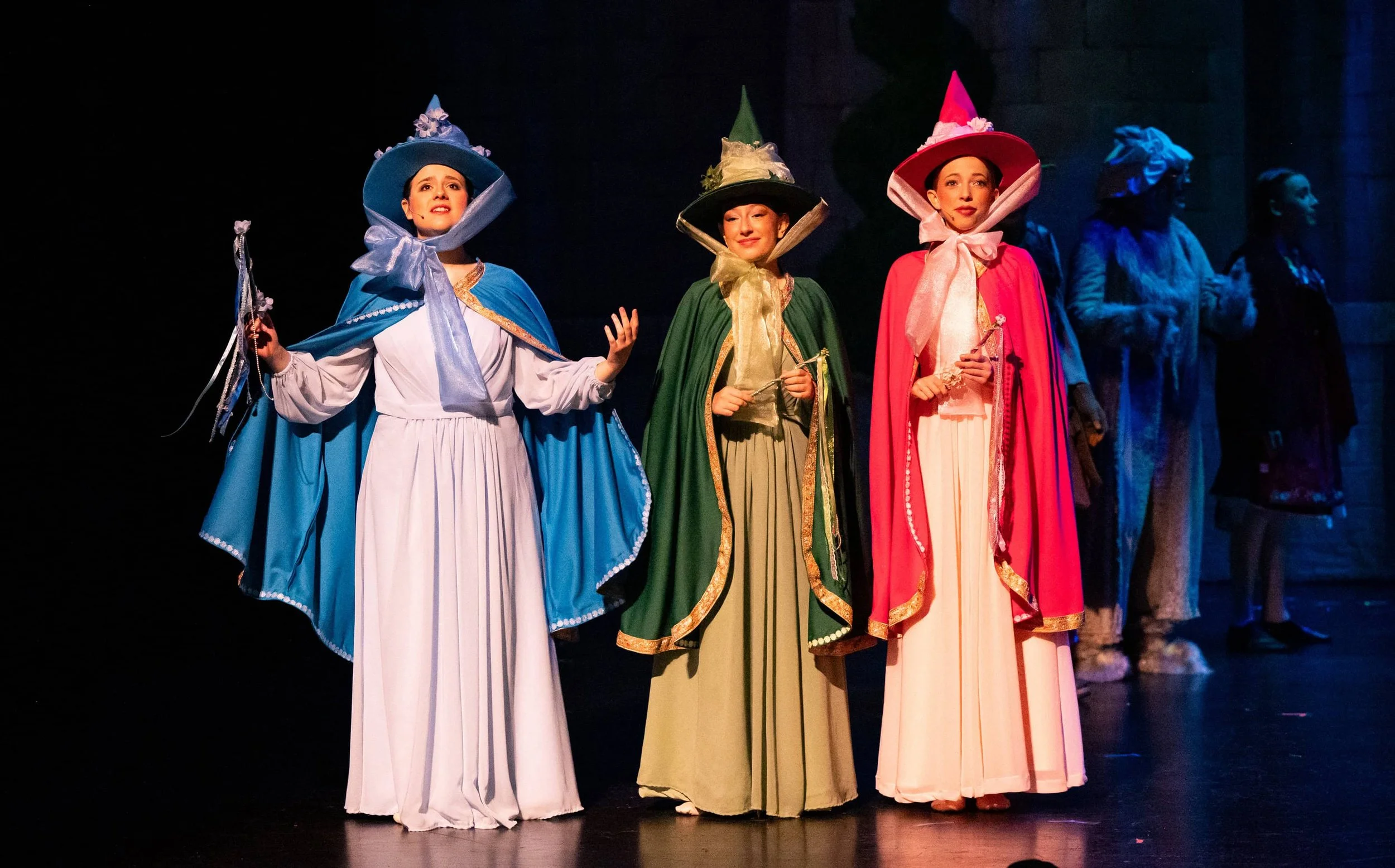 2025-04-05 AJT Shrek Dress Rehearsal-624.jpg