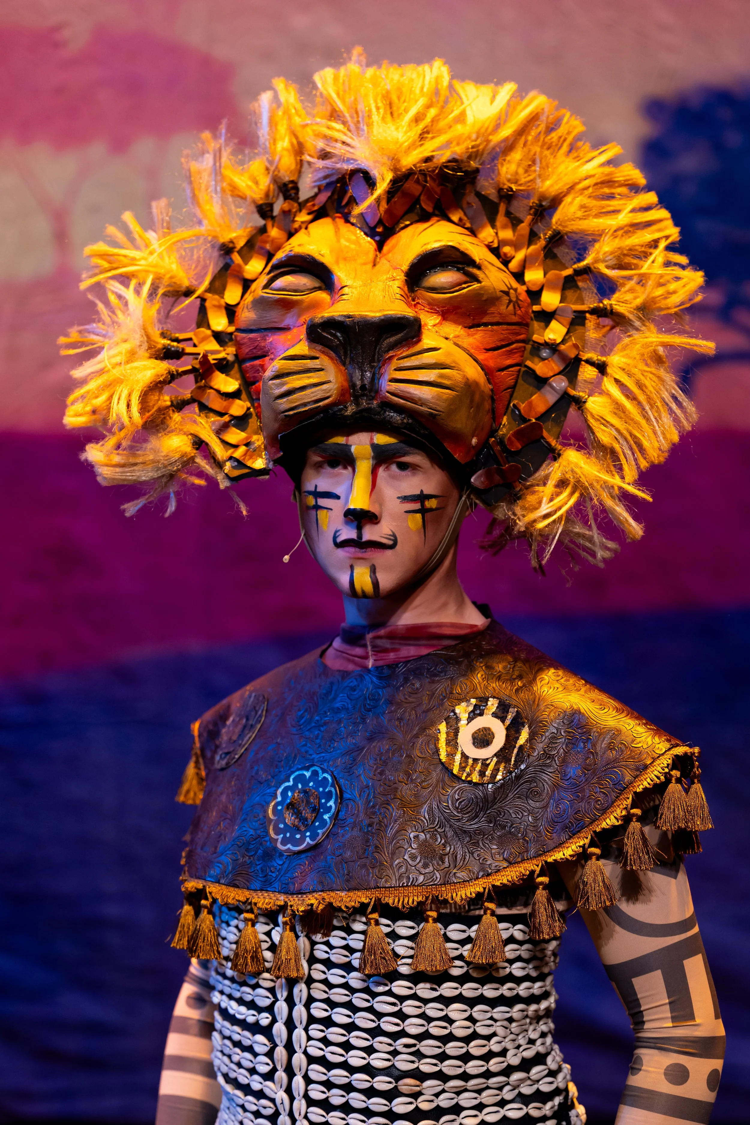 2026-01-09 AJT Lion King Dress Rehearsal-123.jpg