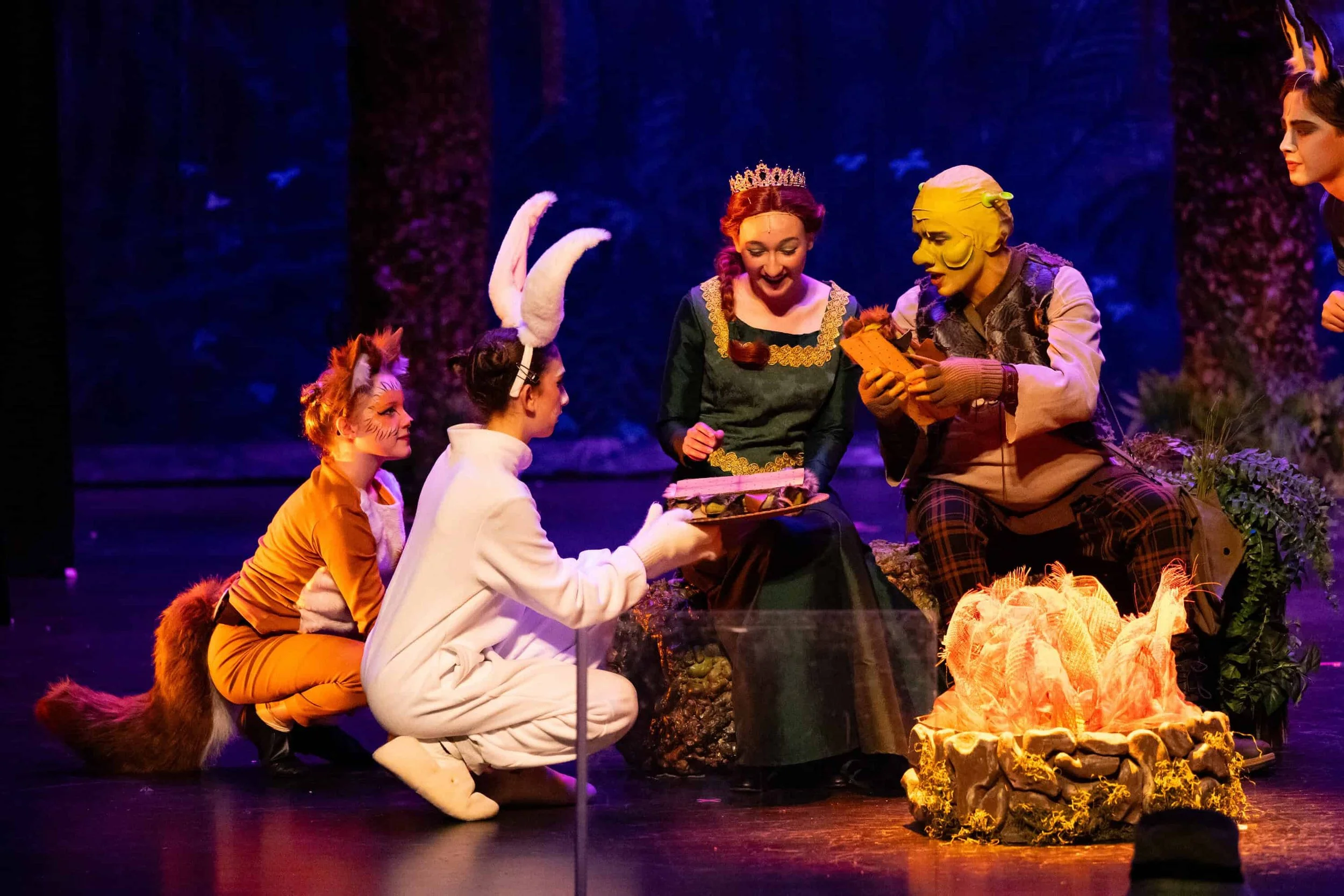 2025-04-05 AJT Shrek Dress Rehearsal-446.jpg