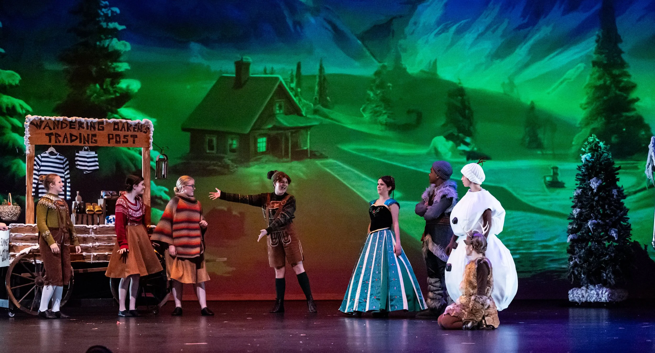 2024-06 AJT Frozen Dress Rehearsal-1329.jpg