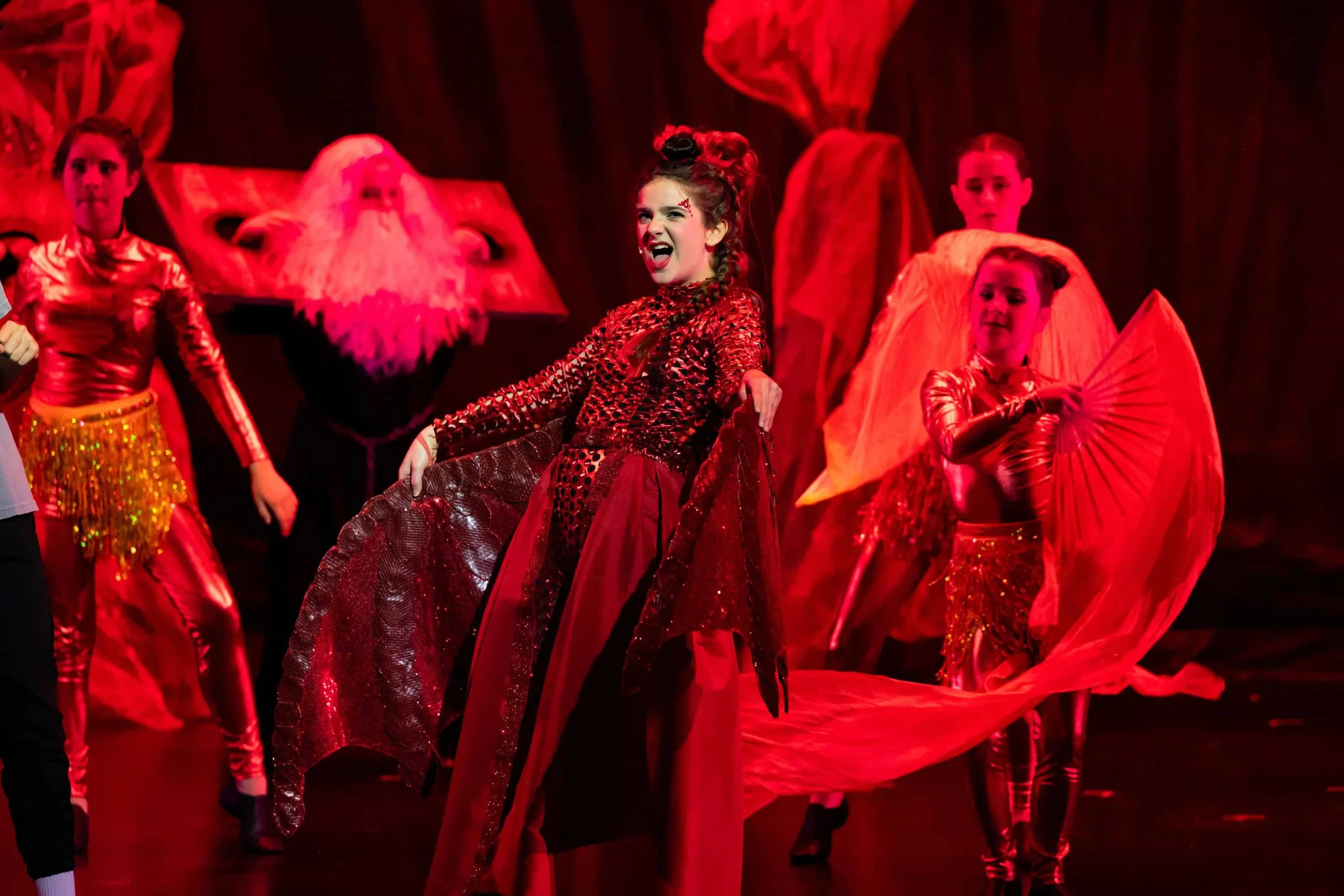 2025-04-05 AJT Shrek Dress Rehearsal-314.jpg