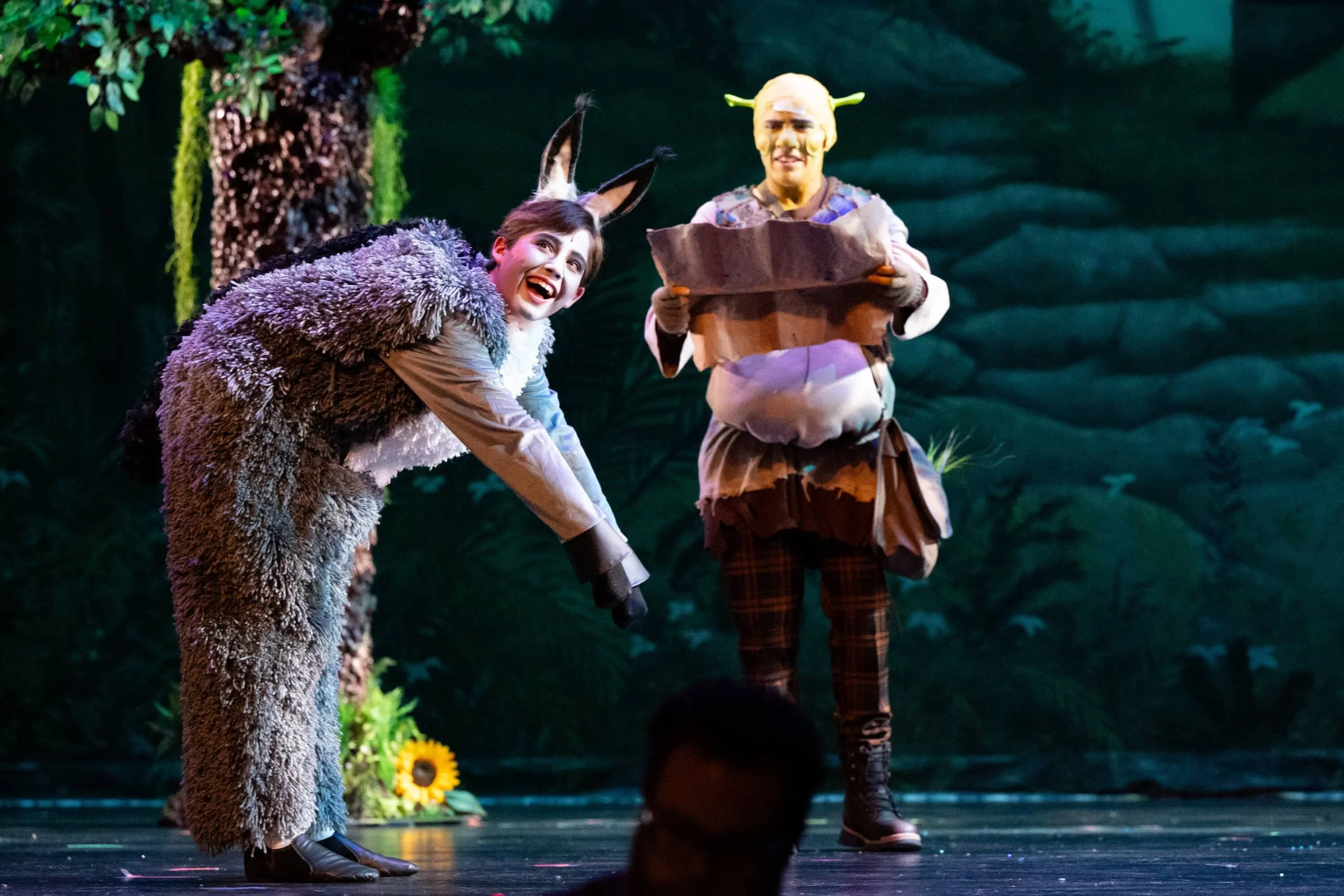 2025-04-05 AJT Shrek Show 1-186.jpg