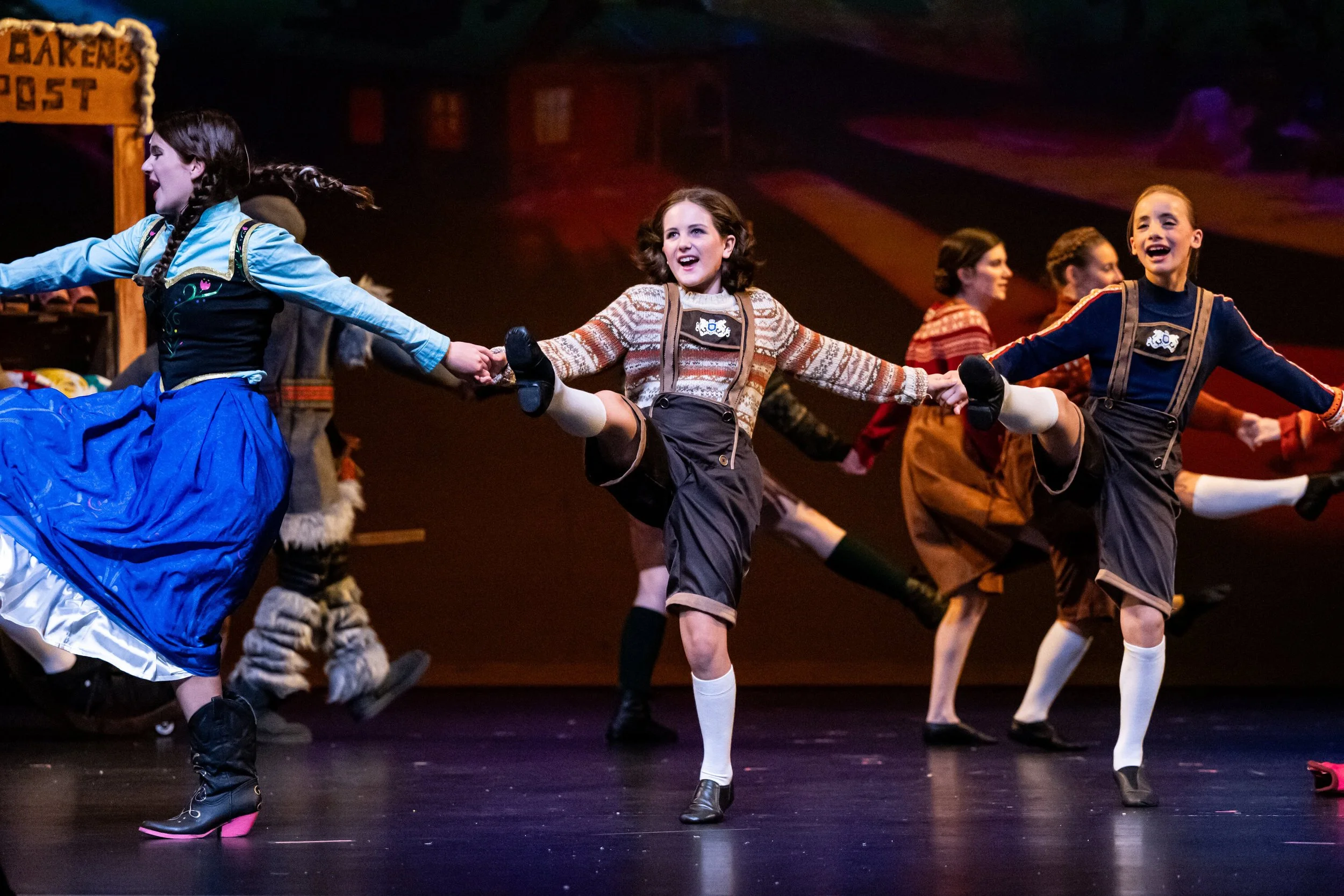 2024-06 AJT Frozen Dress Rehearsal-1405.jpg