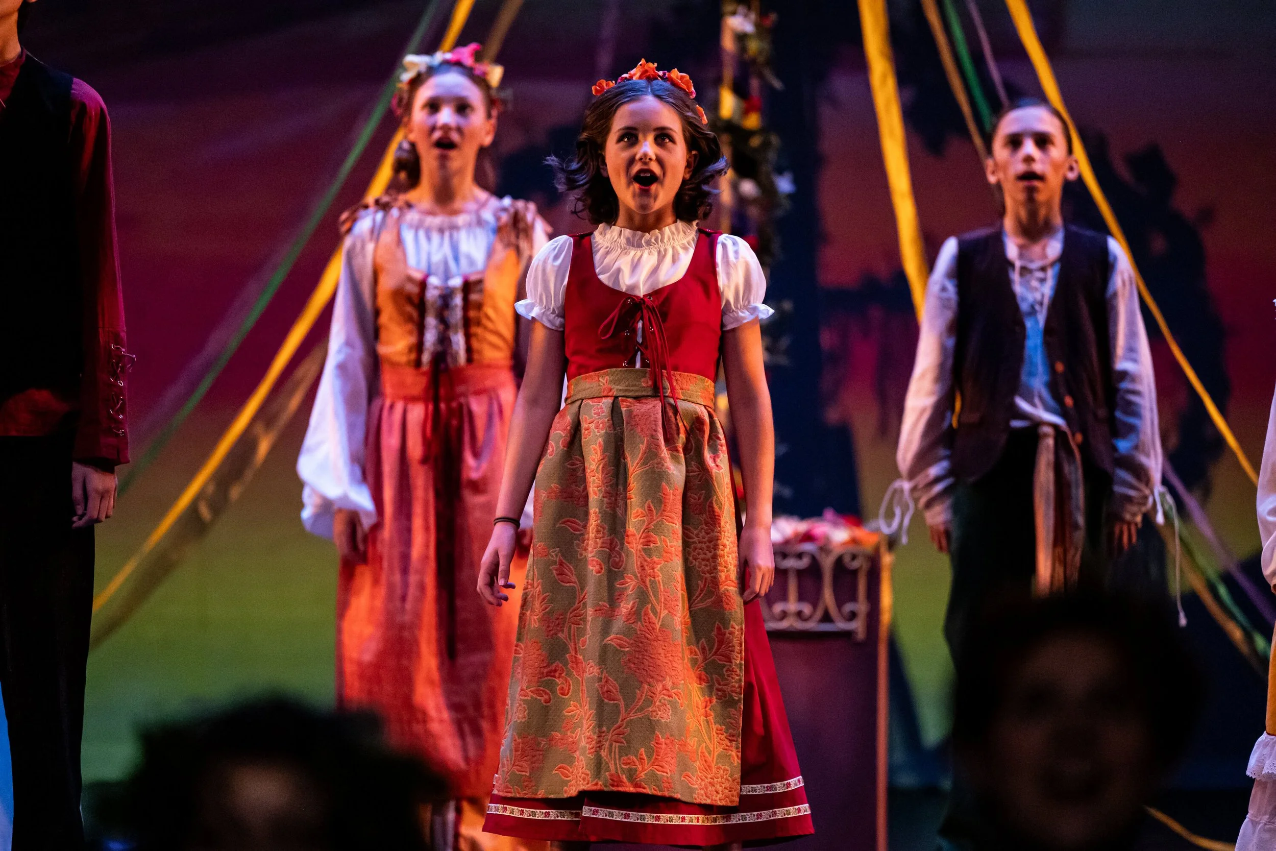 2024-06 AJT Frozen Dress Rehearsal-664.jpg