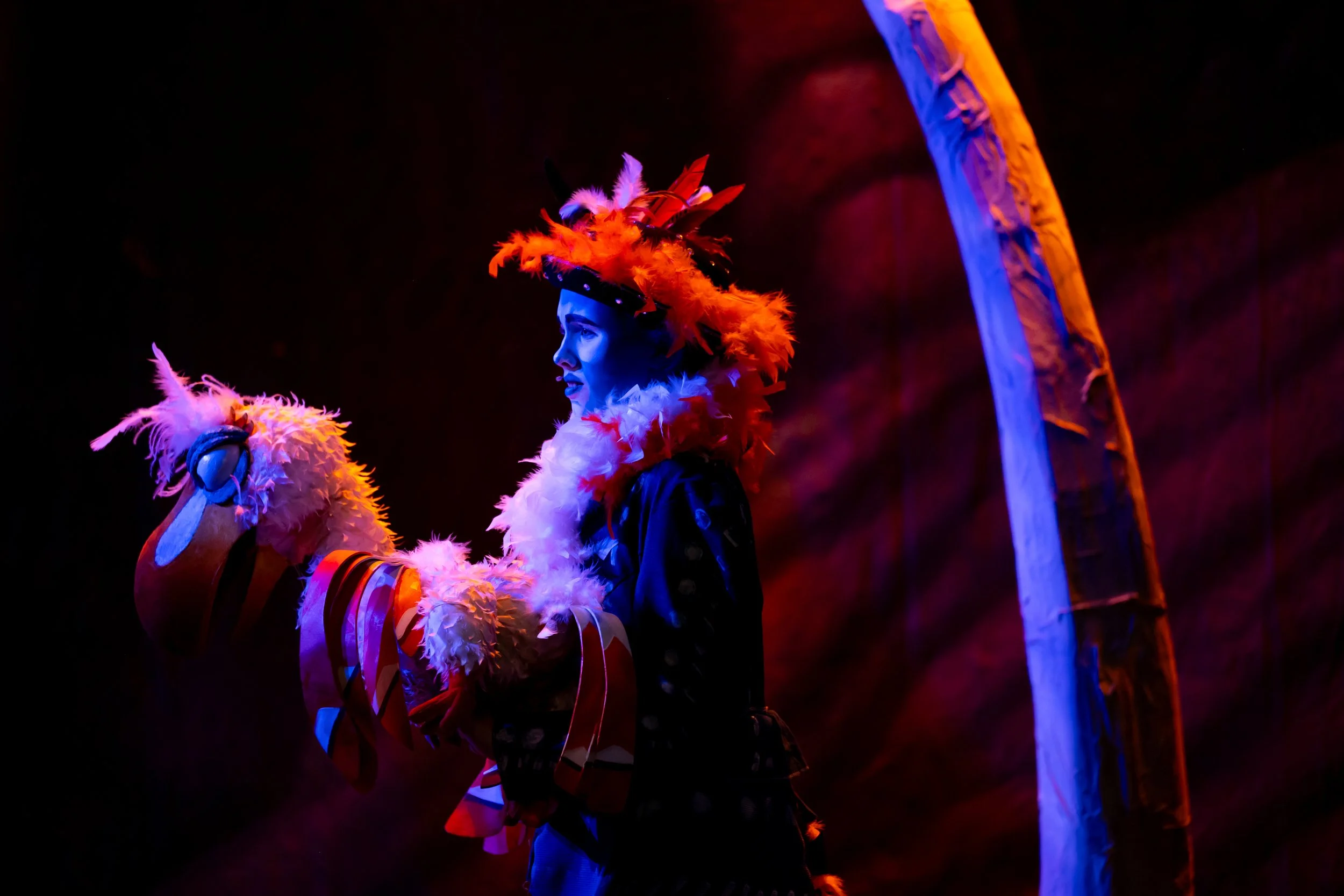 2026-01-09 AJT Lion King Dress Rehearsal-994.jpg