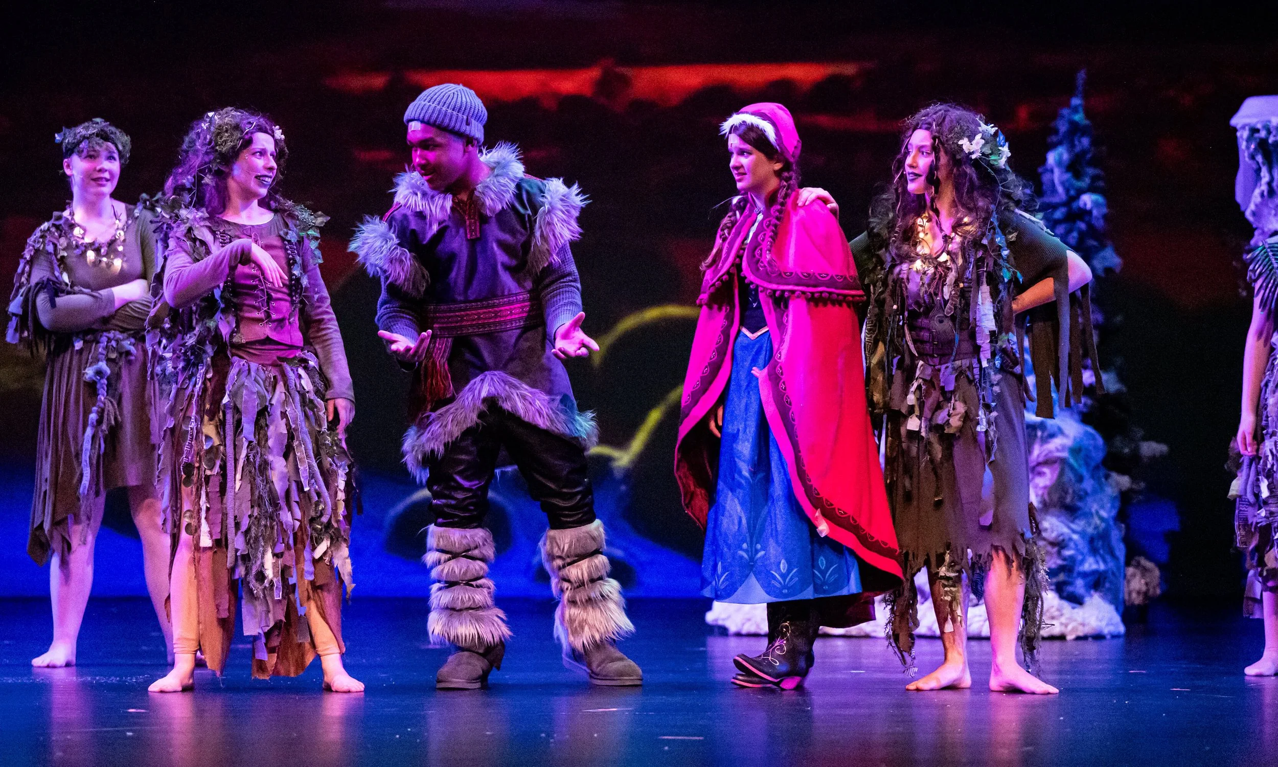 2024-06 AJT Frozen Dress Rehearsal-1624.jpg