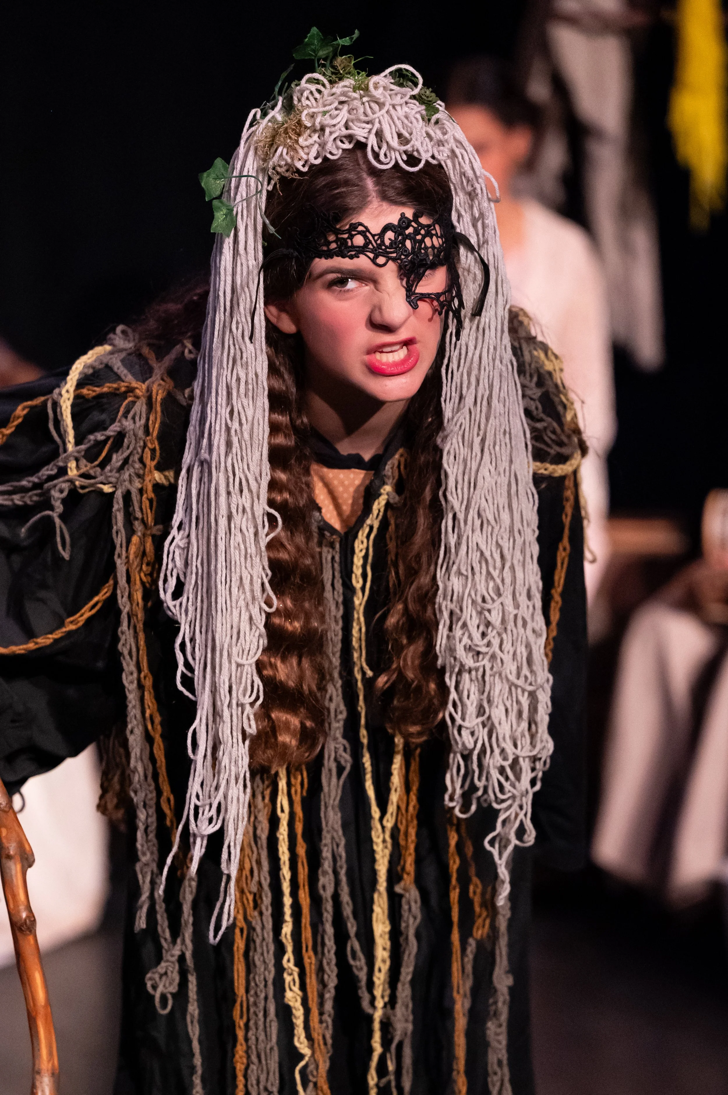 2024-08 AJT Into the Woods Dress Rehearsal-251.jpg