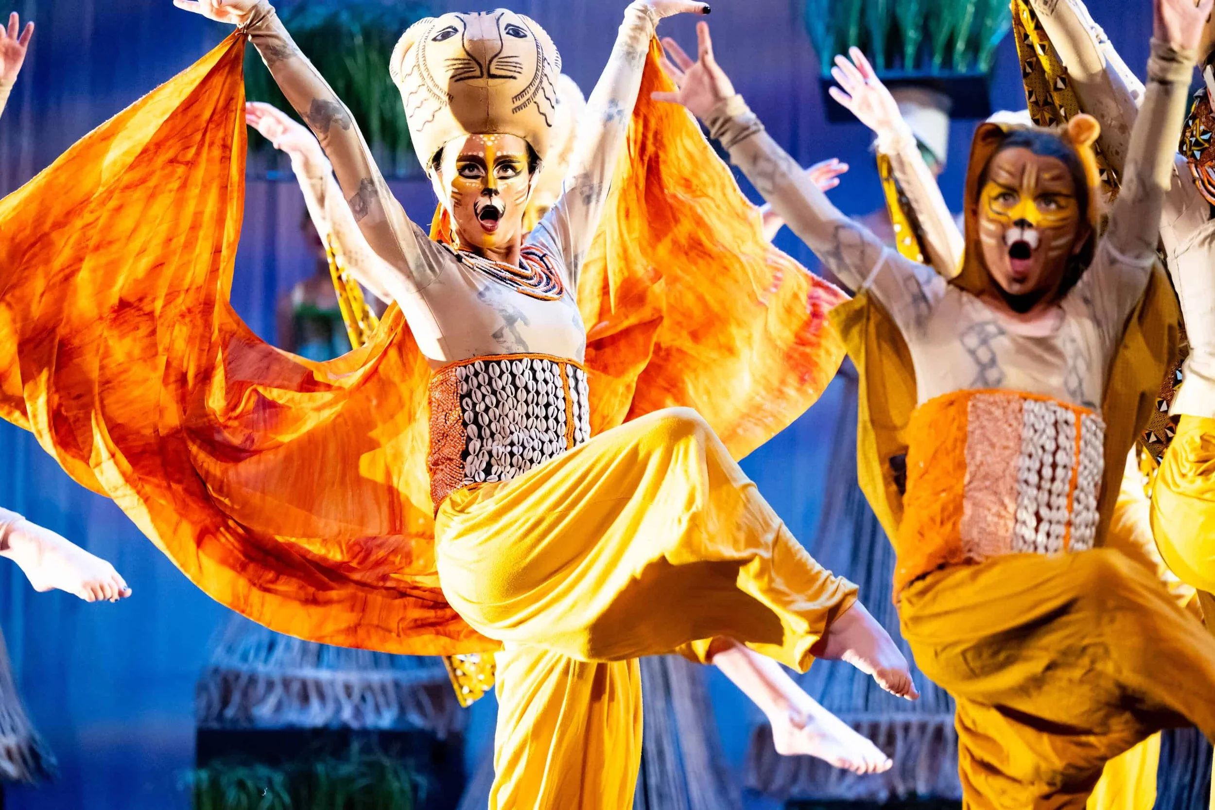 2026-01-09 AJT Lion King Dress Rehearsal-301.jpg