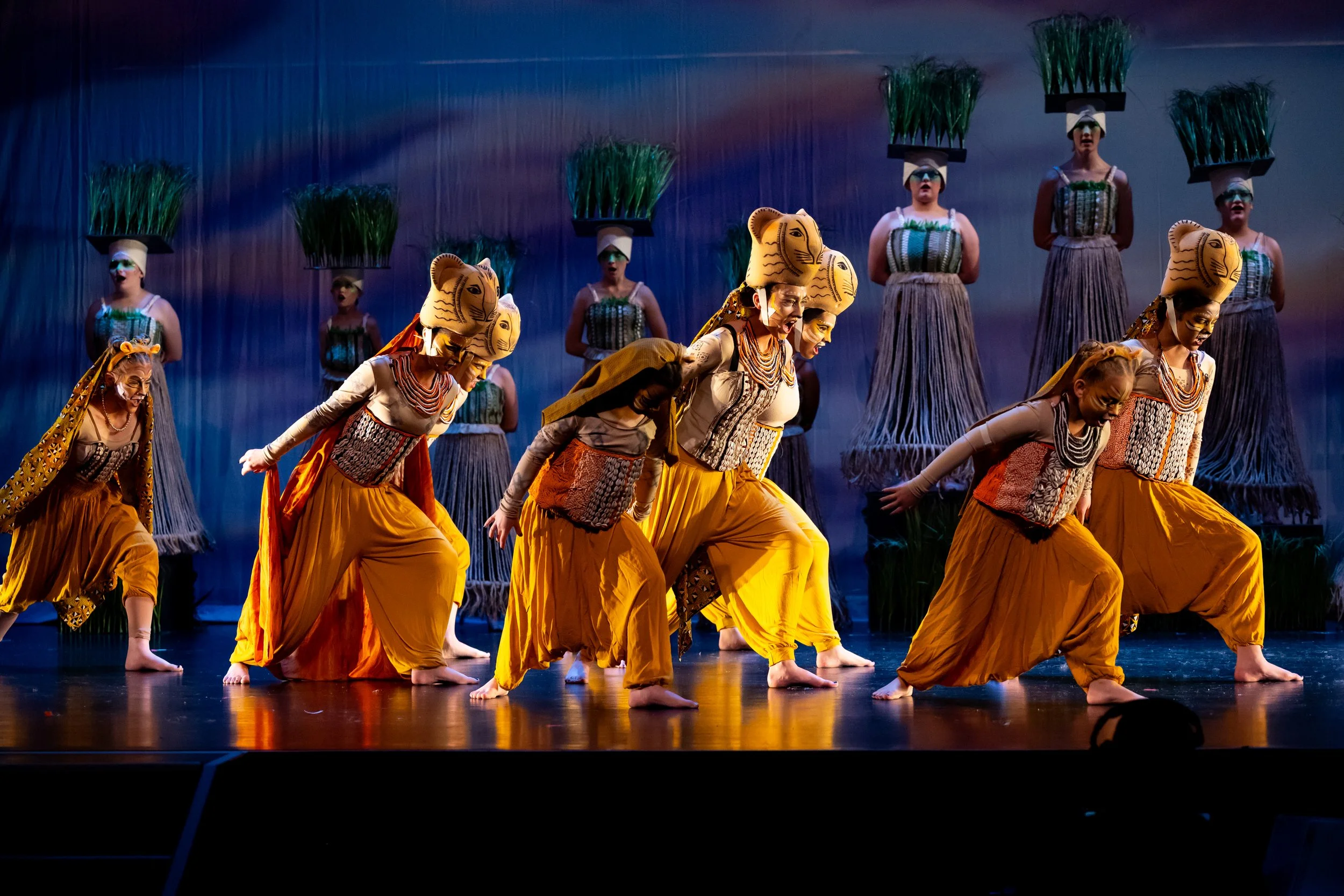 2026-01-09 AJT Lion King Dress Rehearsal-298.jpg