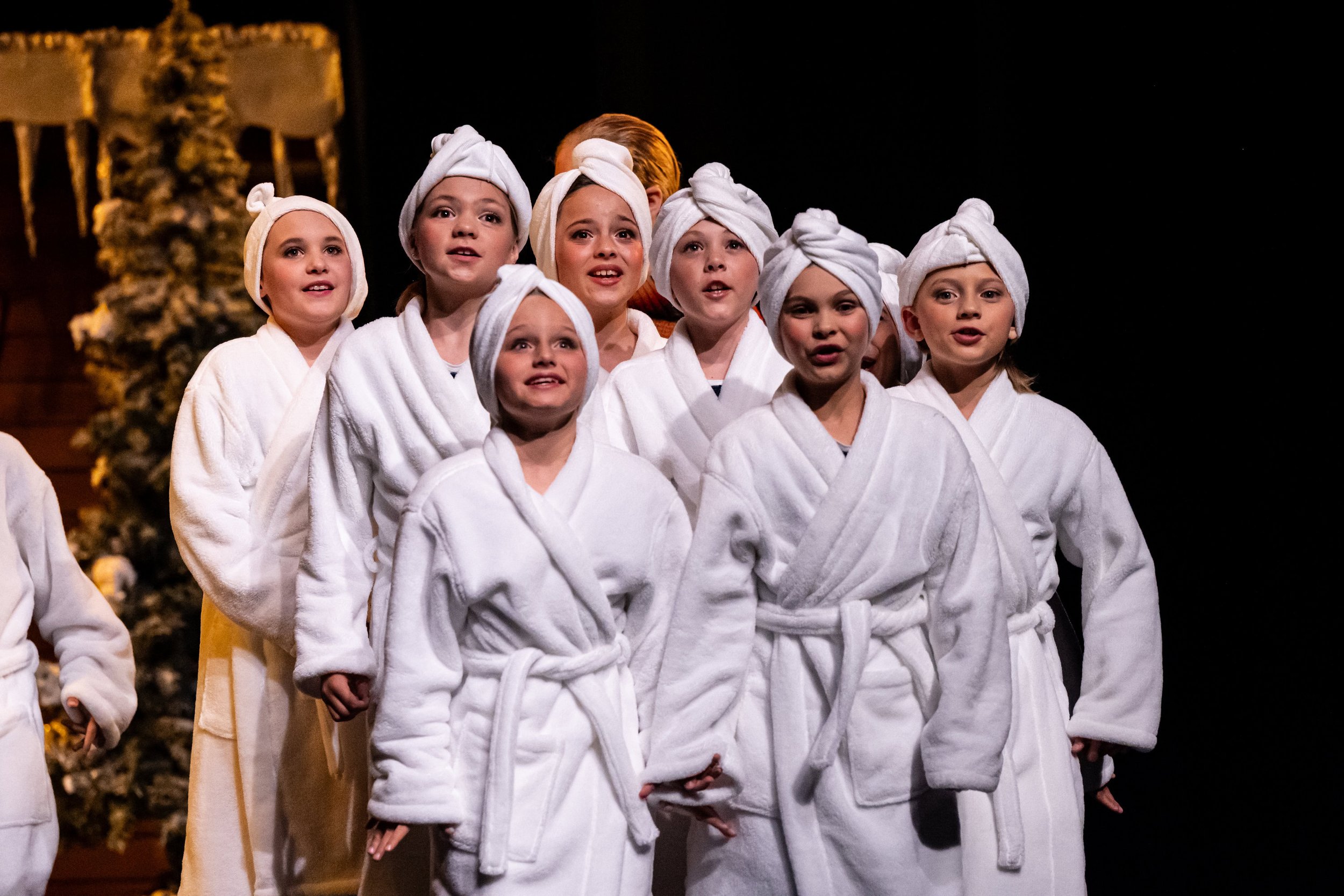 2024-06 AJT Frozen Dress Rehearsal-362.jpg