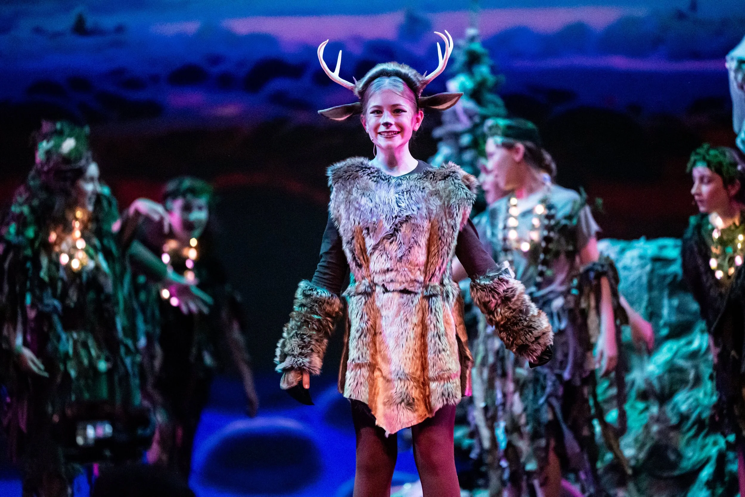 2024-06 AJT Frozen Dress Rehearsal-423.jpg