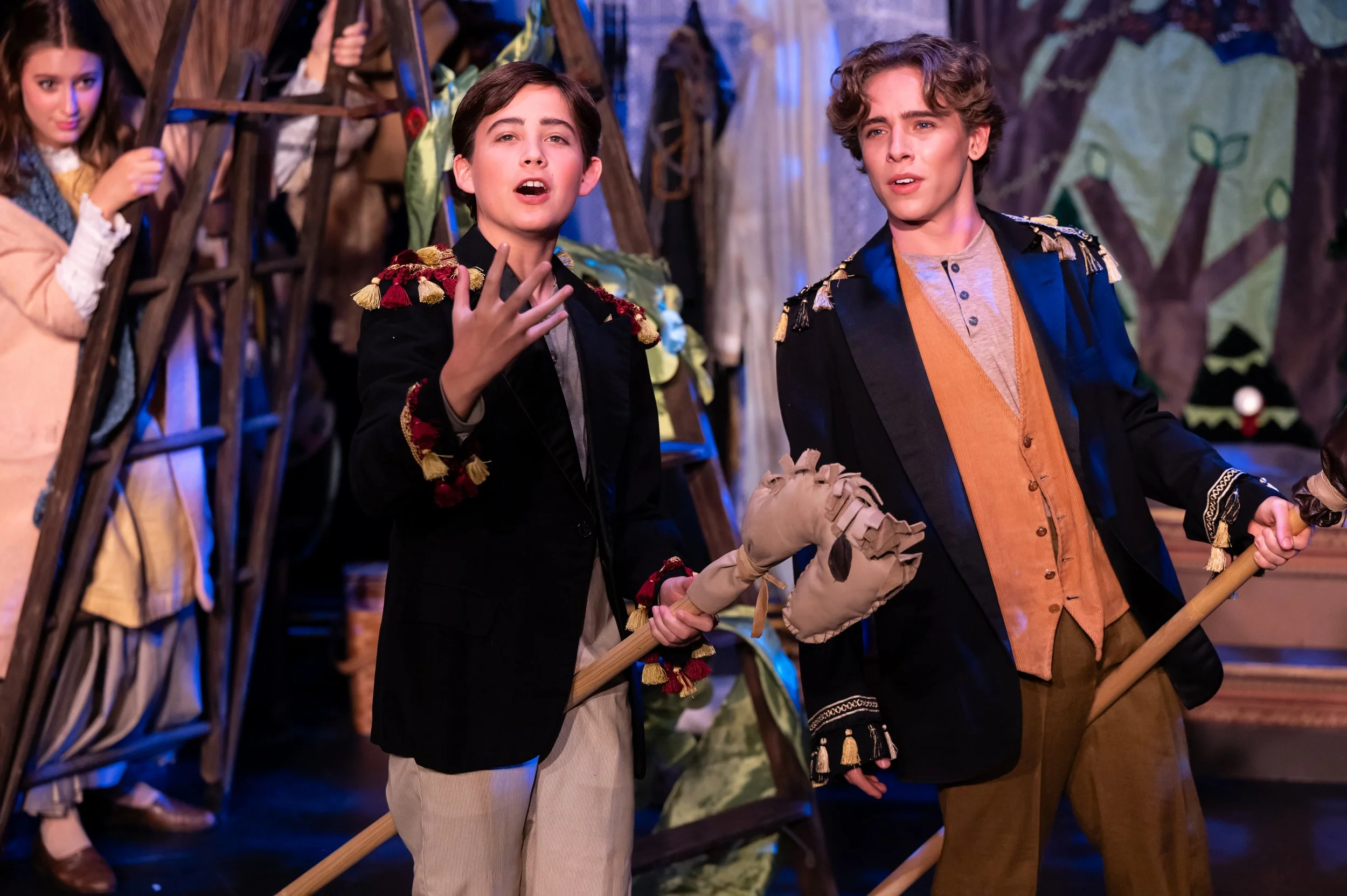 2024-08 AJT Into the Woods Dress Rehearsal-575.jpg