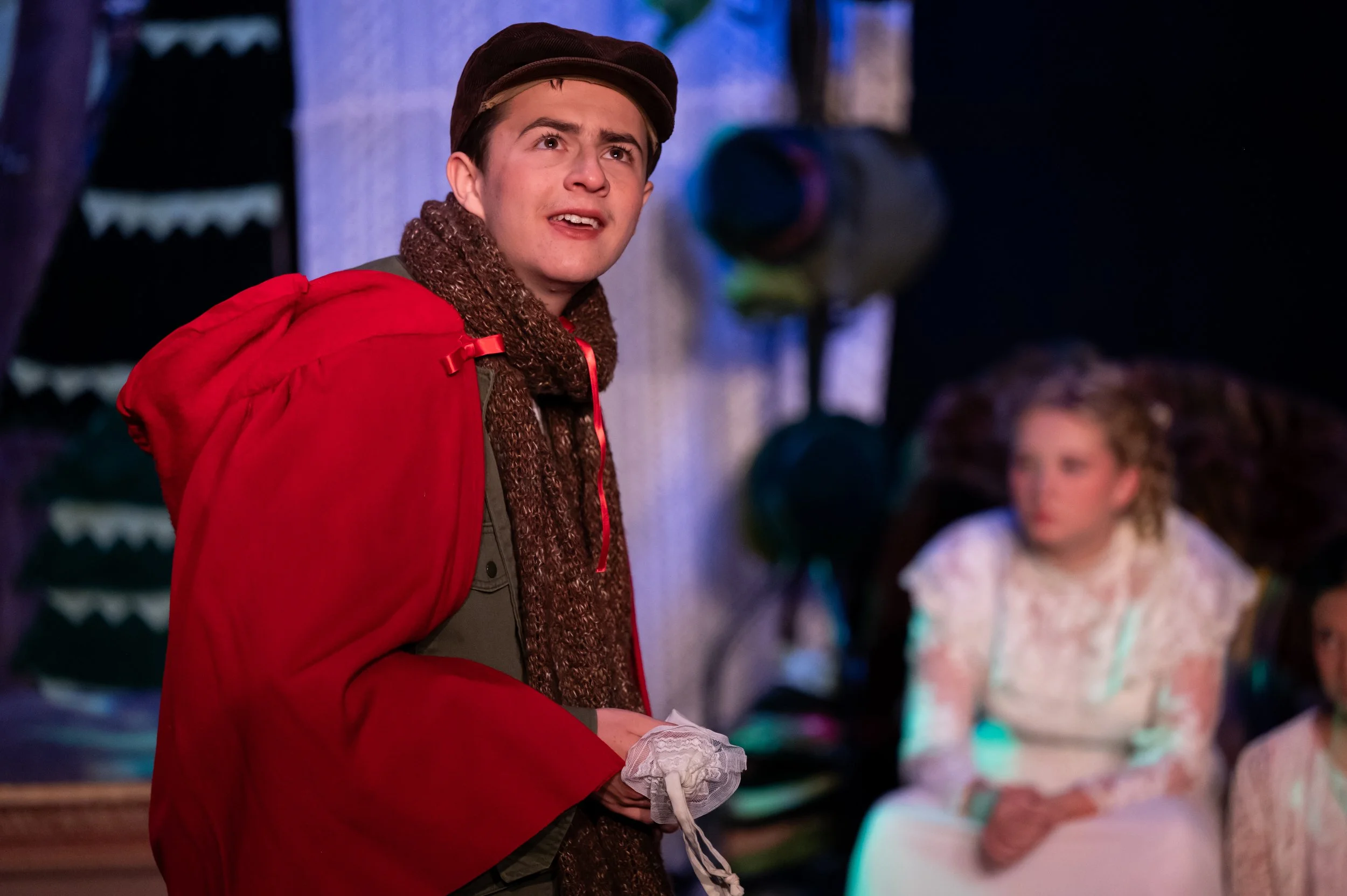 2024-08 AJT Into the Woods Dress Rehearsal-534.jpg