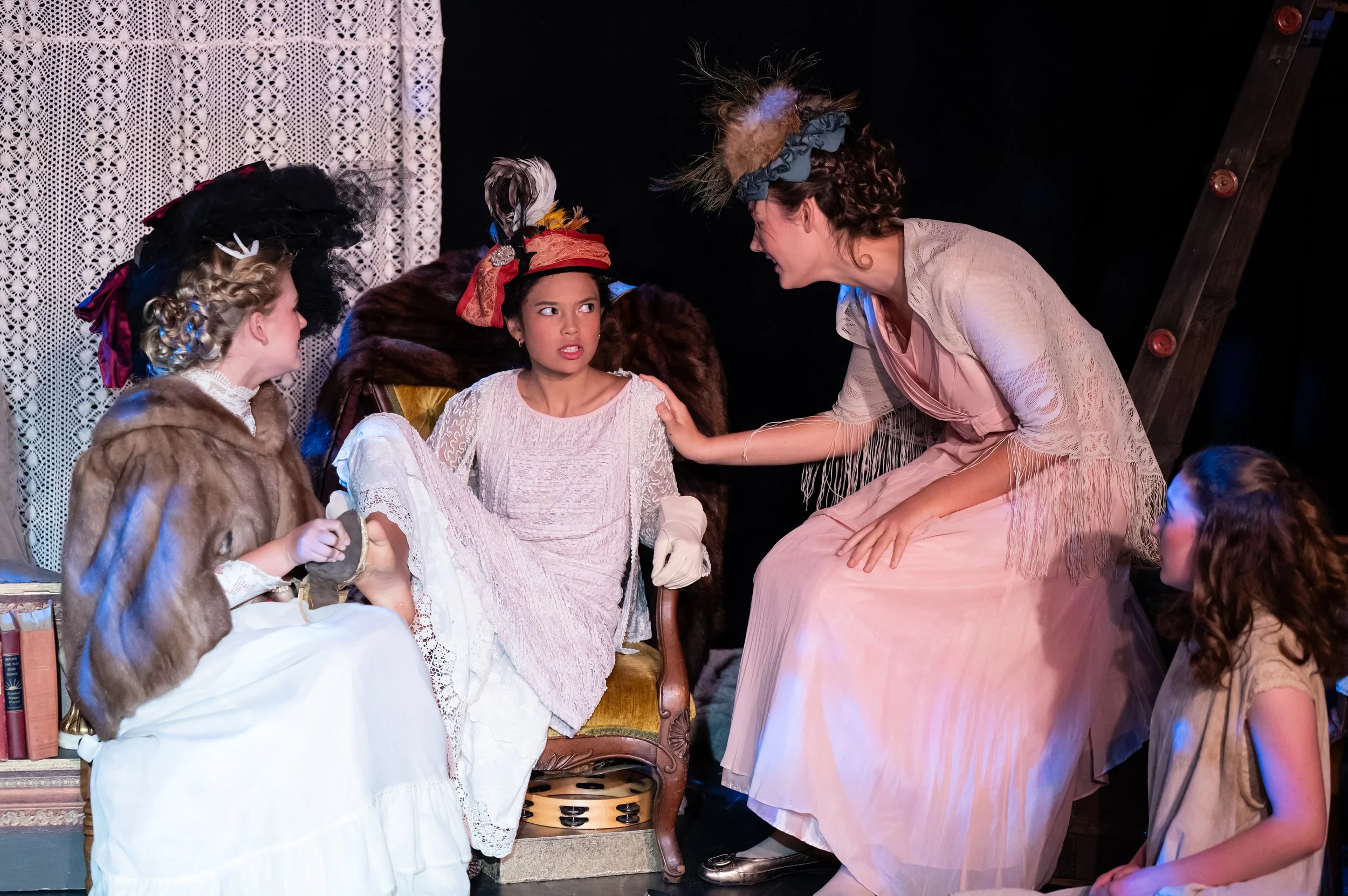 2024-08 AJT Into the Woods Dress Rehearsal-1081.jpg