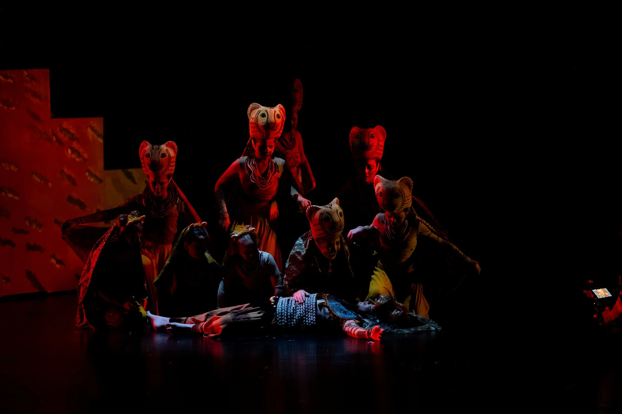 2026-01-09 AJT Lion King Dress Rehearsal-1070.jpg