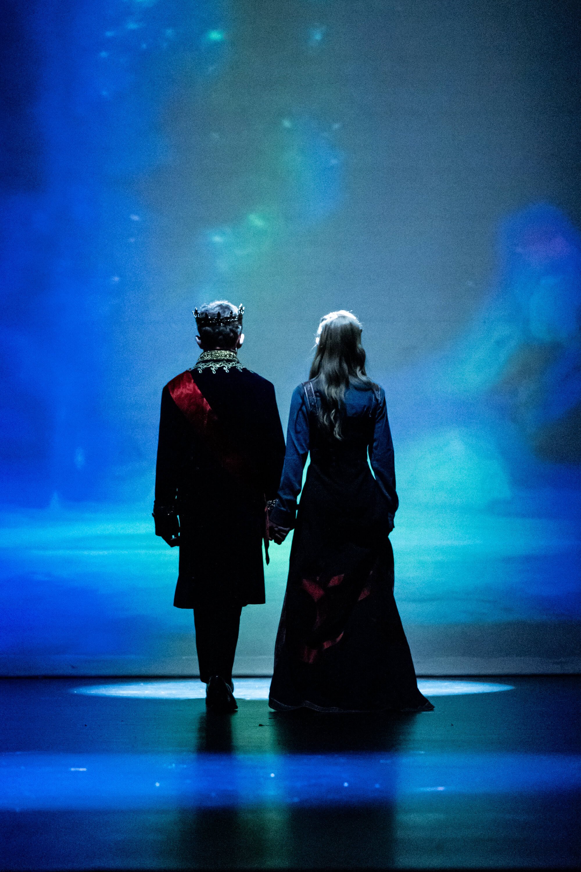 2024-06 AJT Frozen Dress Rehearsal-830.jpg