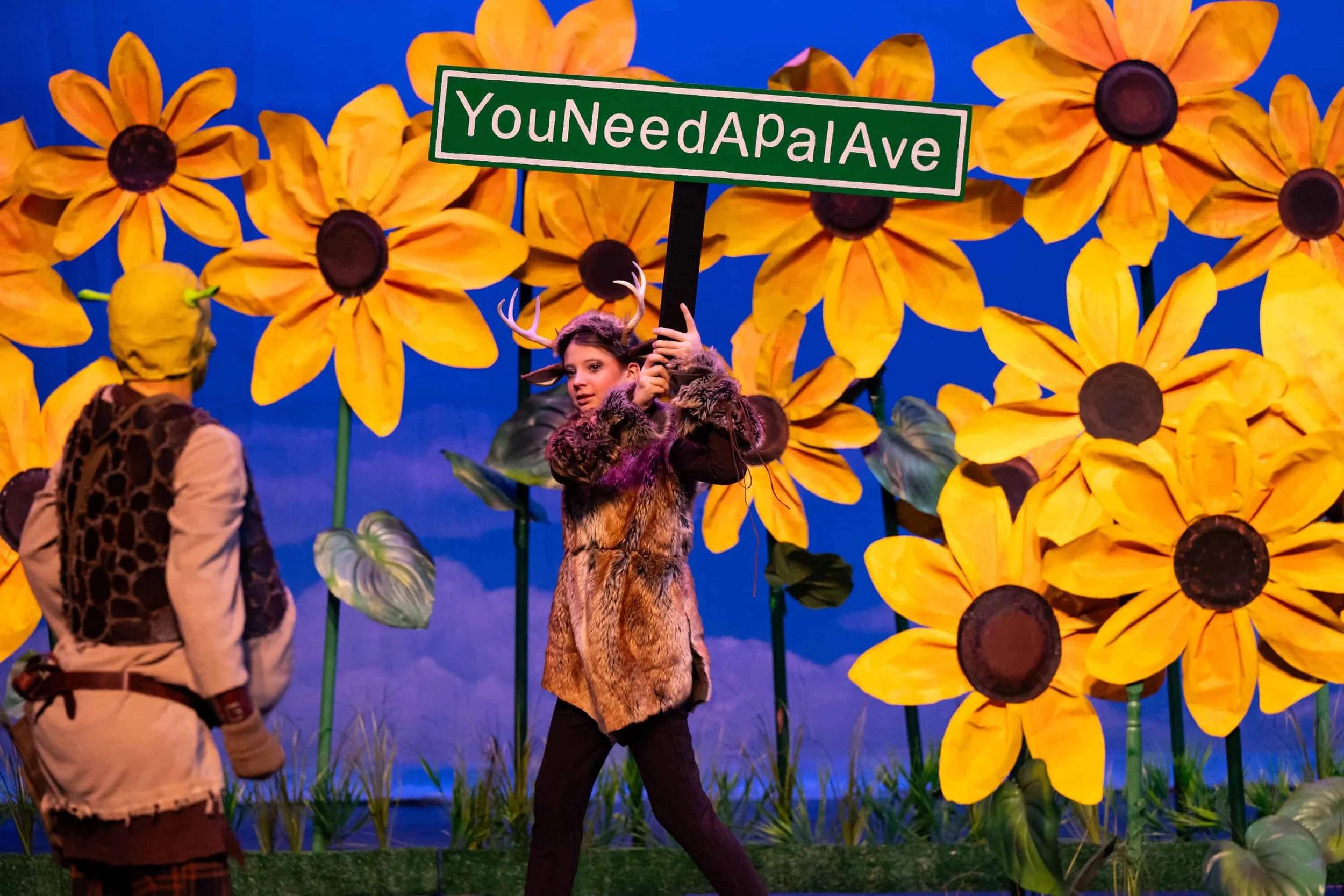 2025-04-05 AJT Shrek Dress Rehearsal-282.jpg