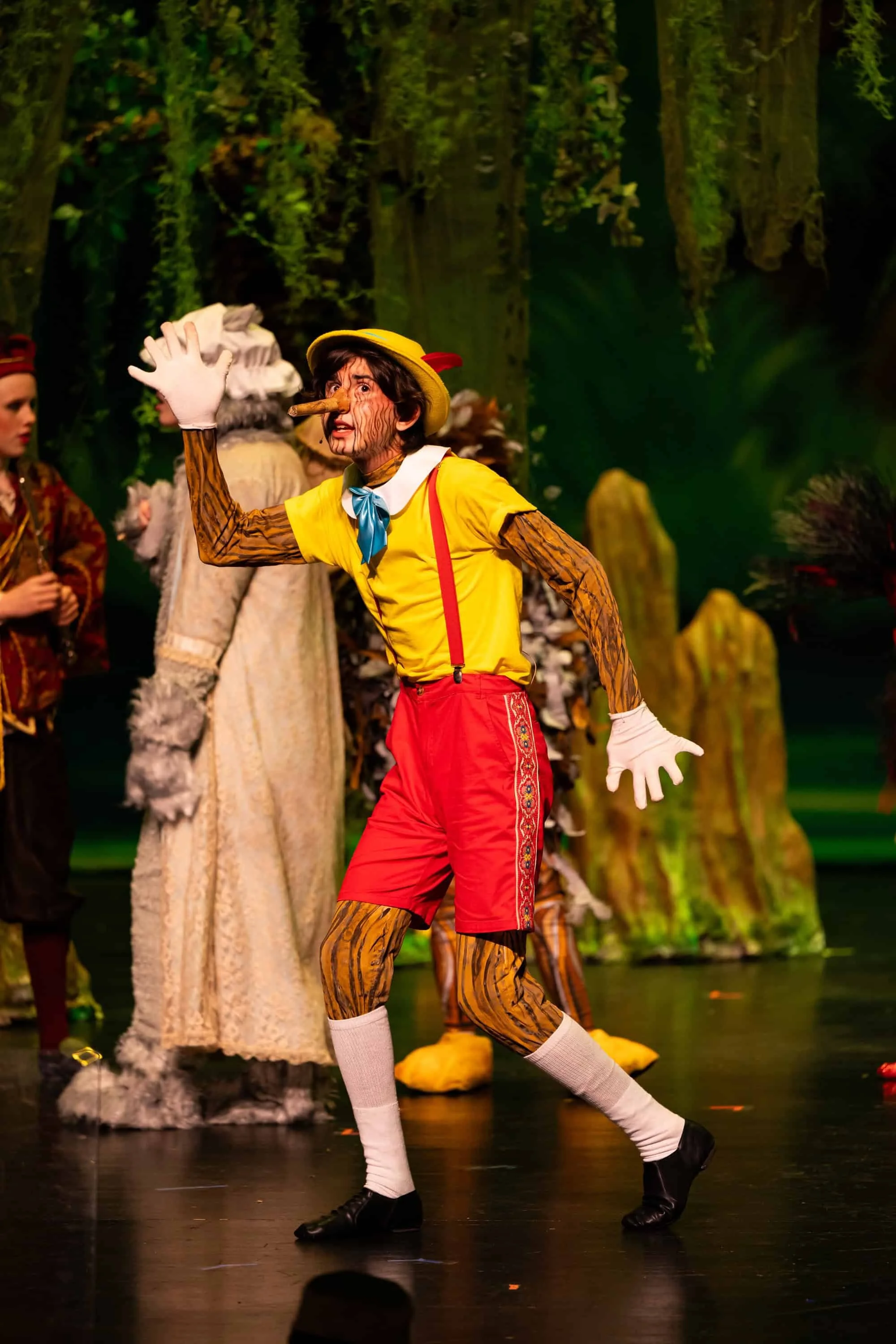 2025-04-05 AJT Shrek Dress Rehearsal-88.jpg