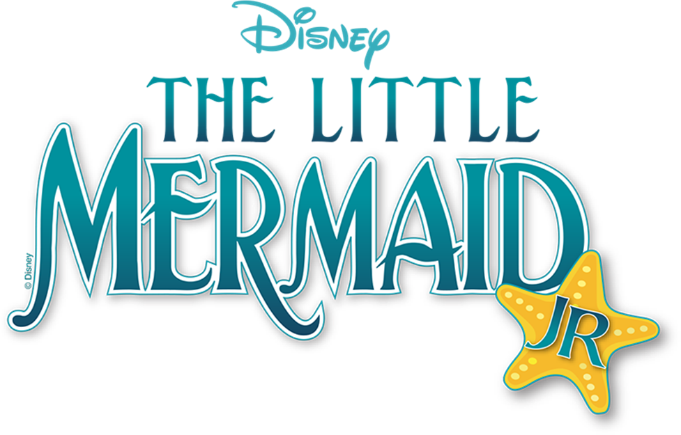 mermaid-logo.png